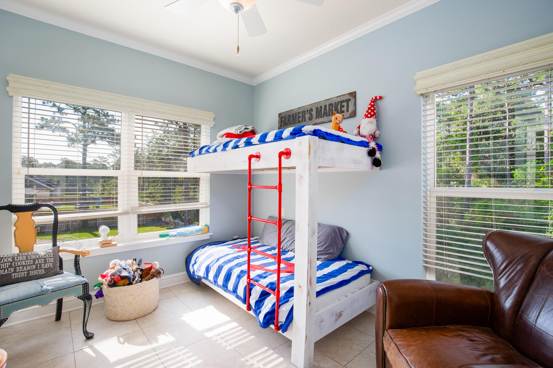 95 Bluebell Circle Santa Rosa Beach FL 32459