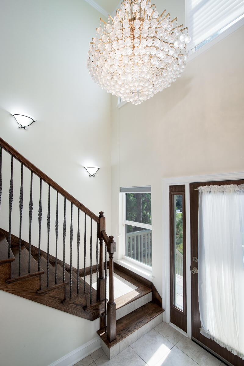 95 Bluebell Circle Santa Rosa Beach FL 32459
