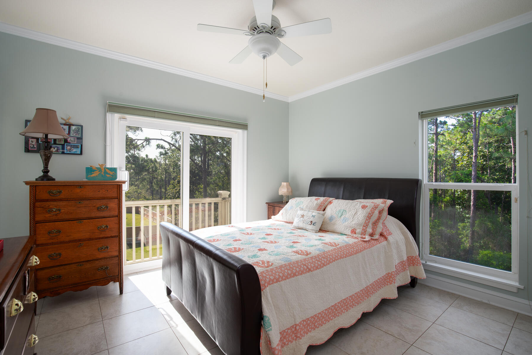 95 Bluebell Circle Santa Rosa Beach FL 32459