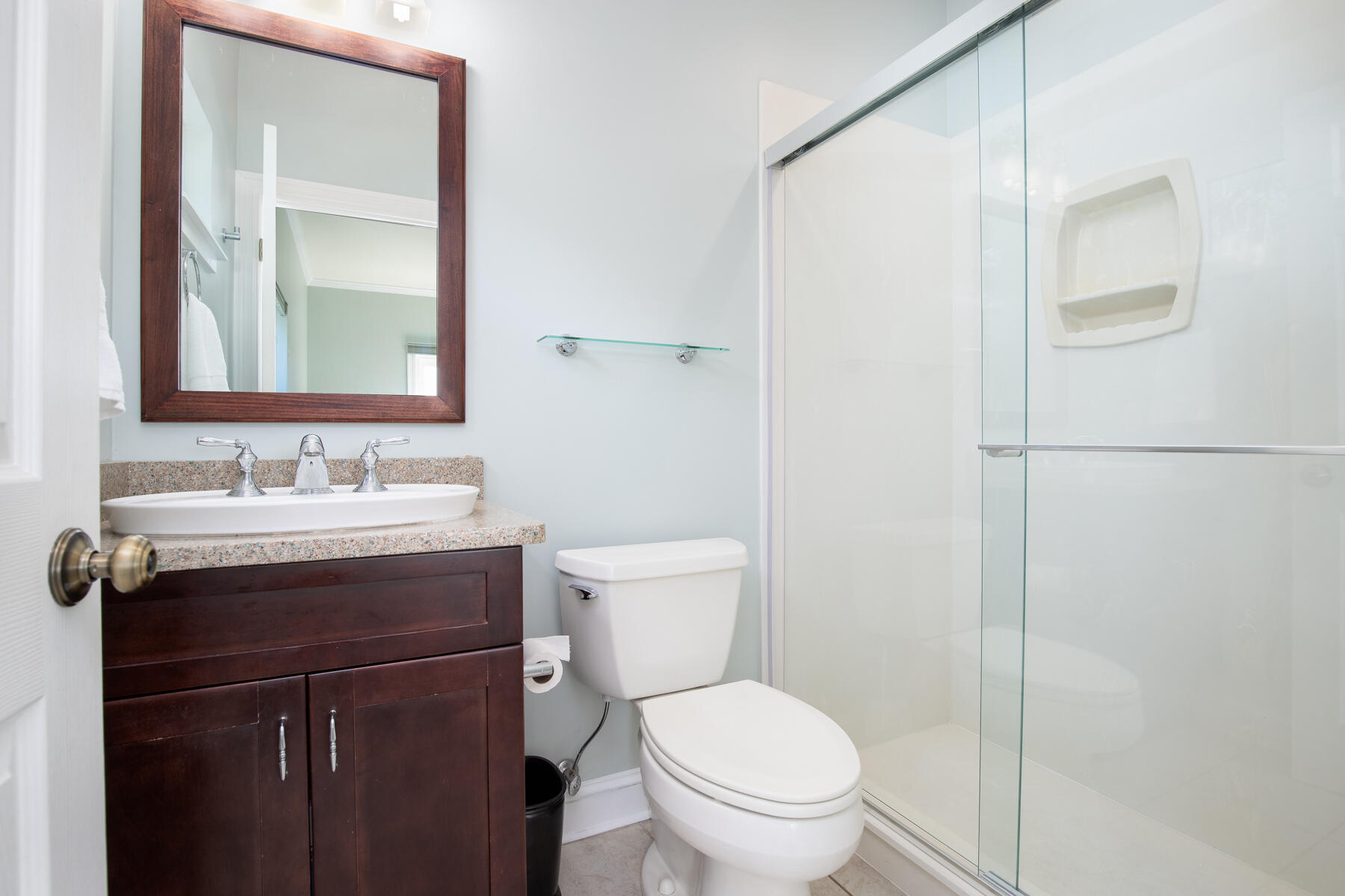 95 Bluebell Circle Santa Rosa Beach FL 32459