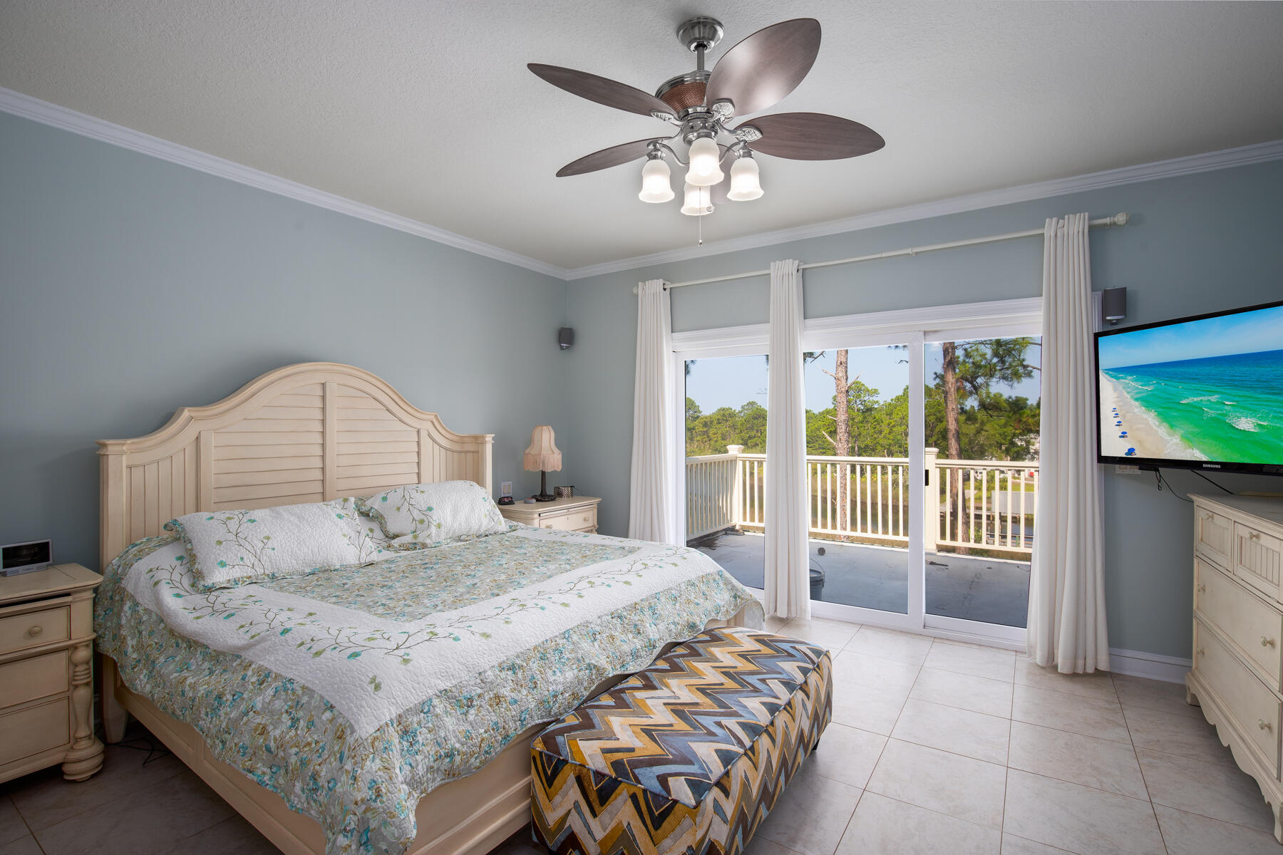 95 Bluebell Circle Santa Rosa Beach FL 32459