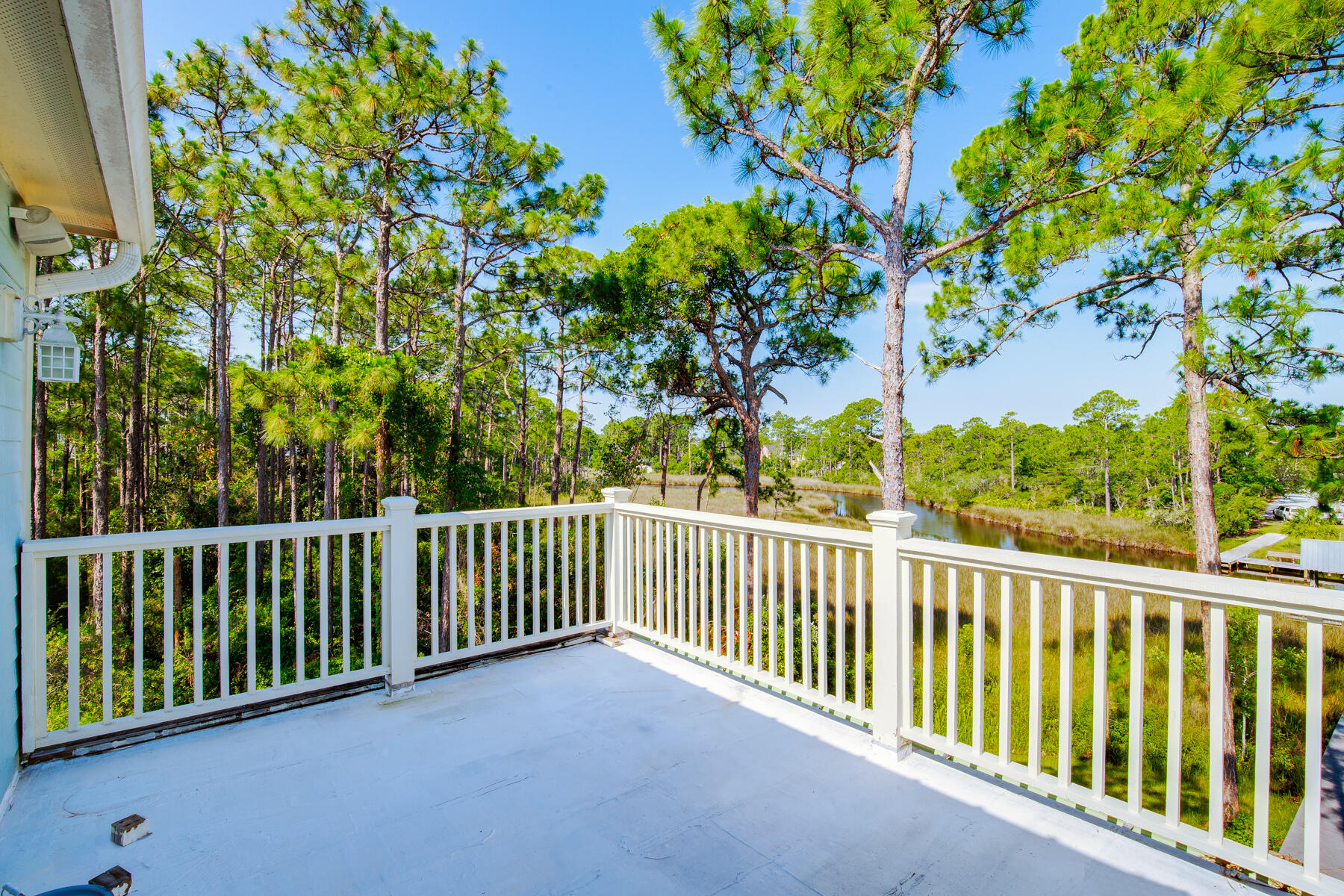 95 Bluebell Circle Santa Rosa Beach FL 32459