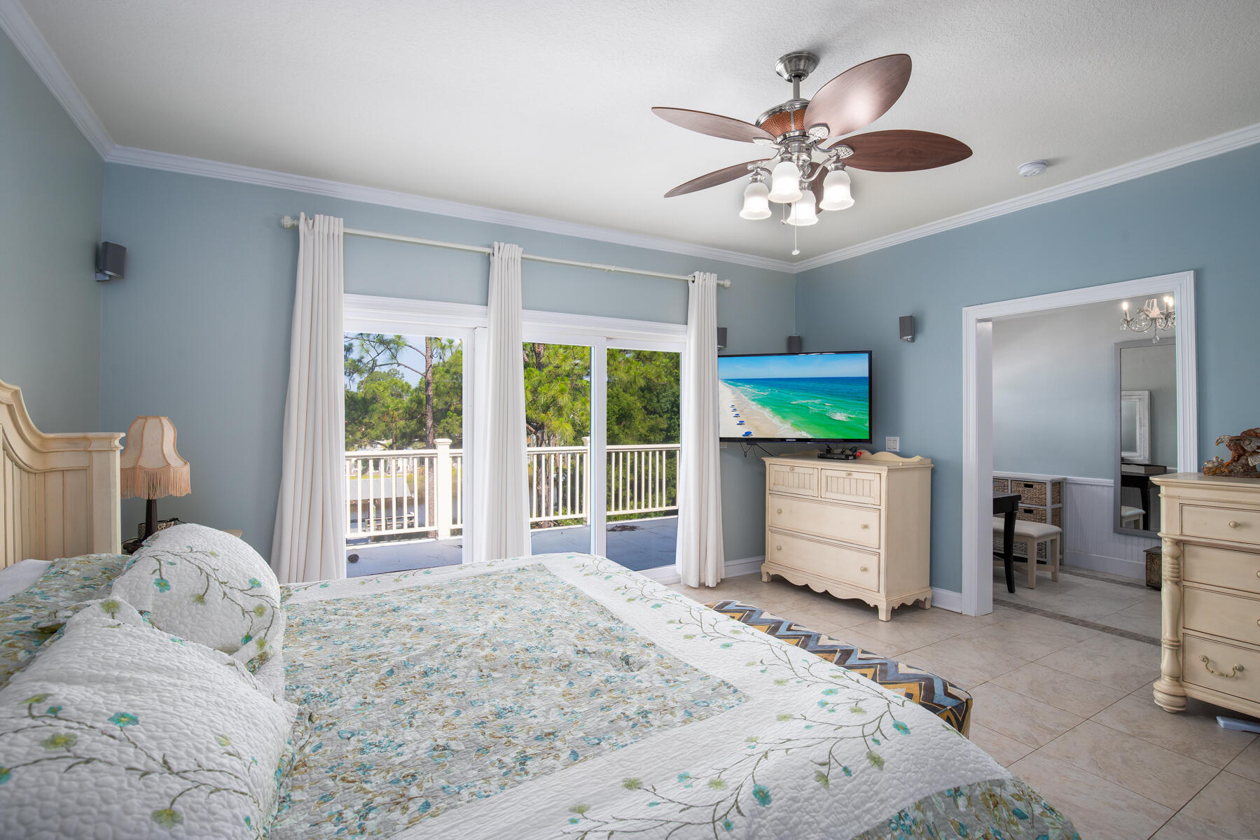 95 Bluebell Circle Santa Rosa Beach FL 32459