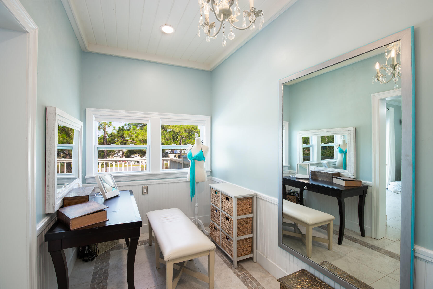 95 Bluebell Circle Santa Rosa Beach FL 32459