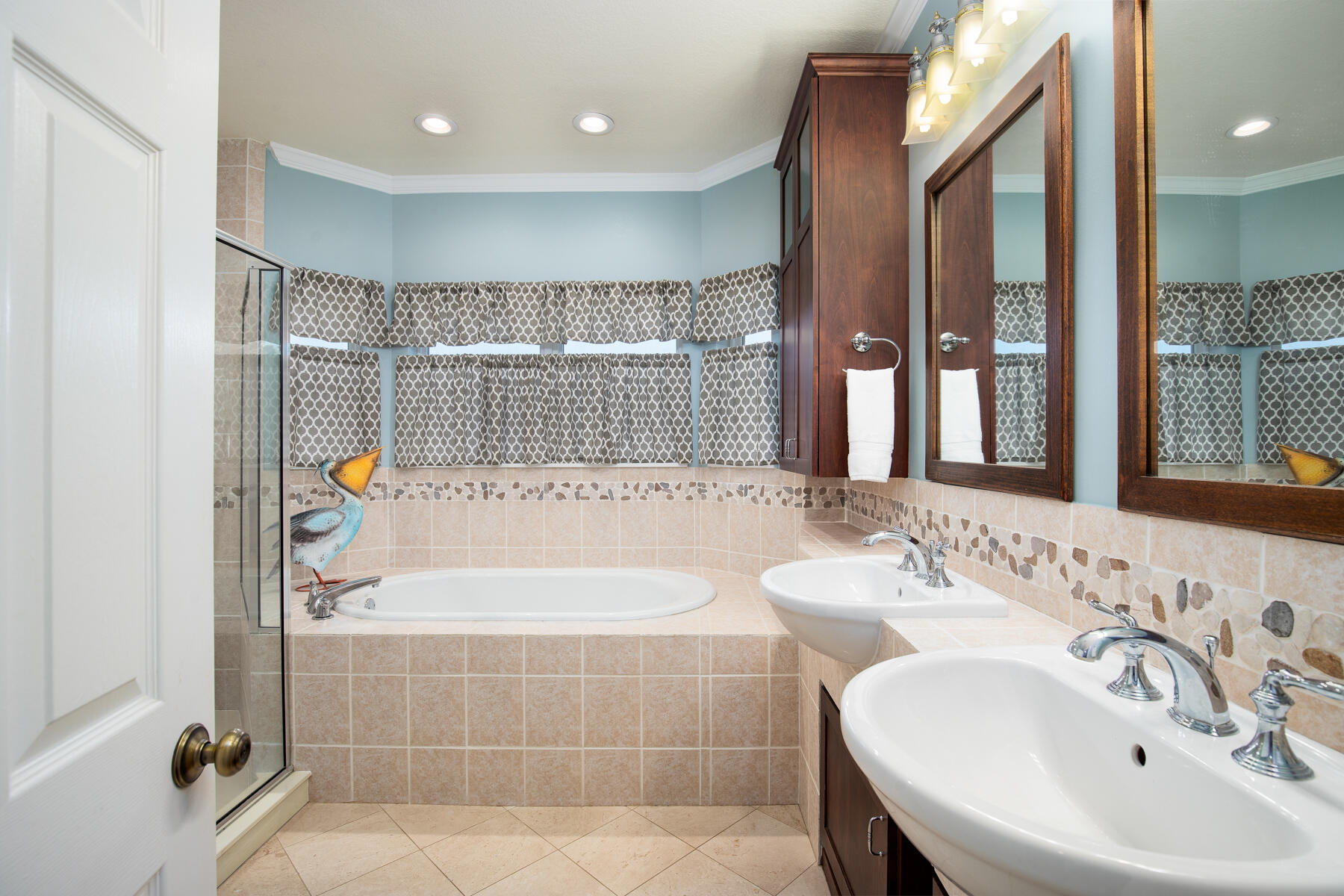 95 Bluebell Circle Santa Rosa Beach FL 32459