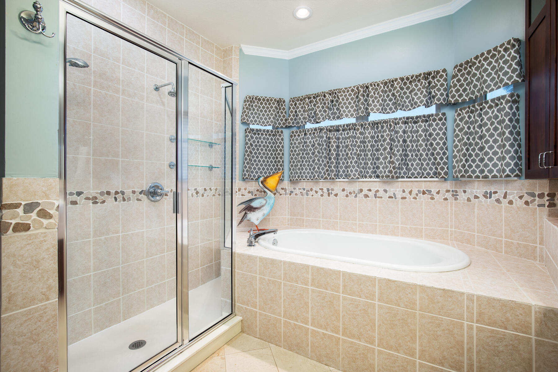 95 Bluebell Circle Santa Rosa Beach FL 32459
