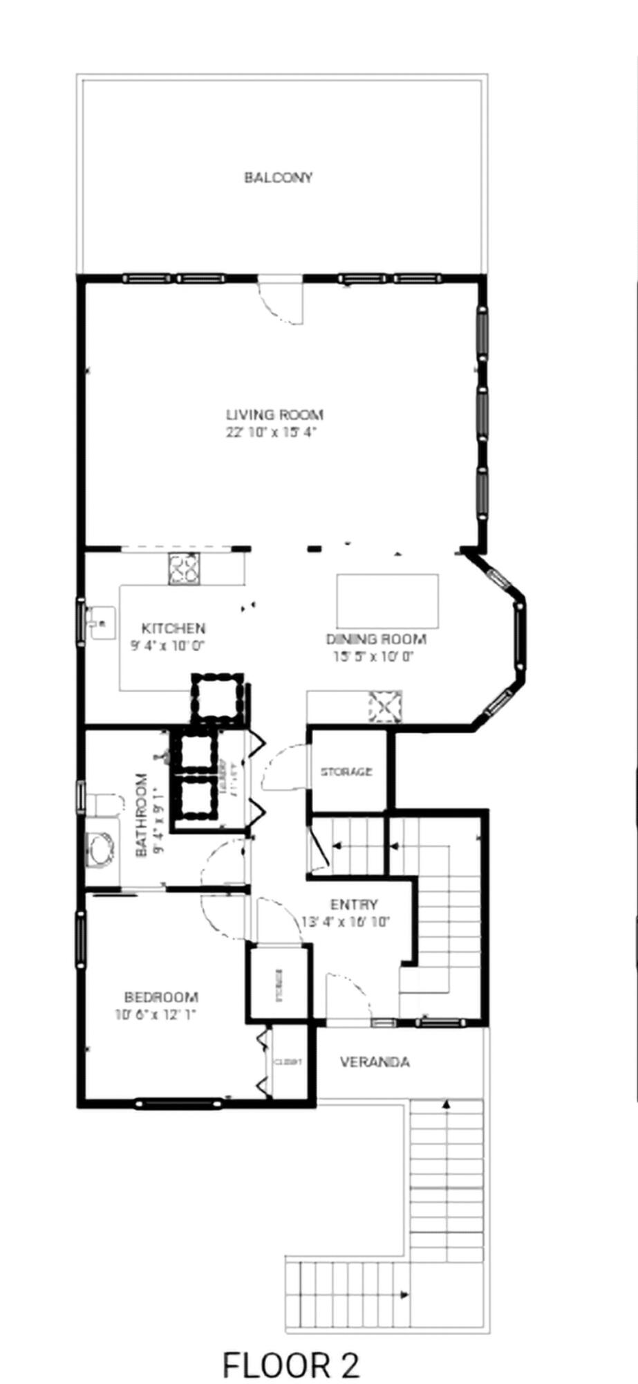 95 Bluebell Circle Santa Rosa Beach FL 32459