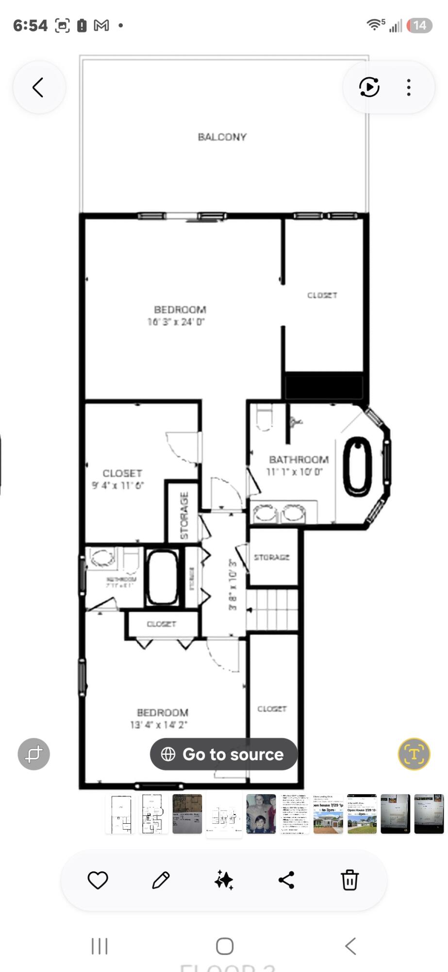 95 Bluebell Circle Santa Rosa Beach FL 32459
