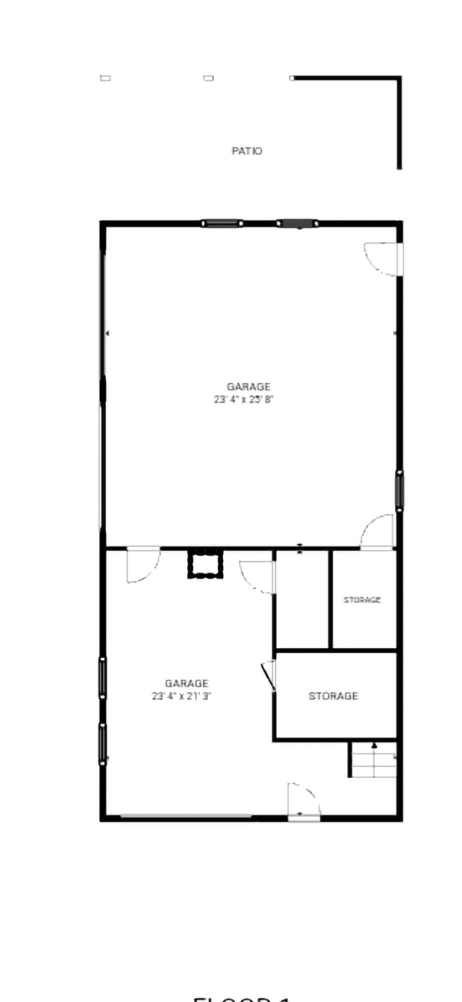 95 Bluebell Circle Santa Rosa Beach FL 32459