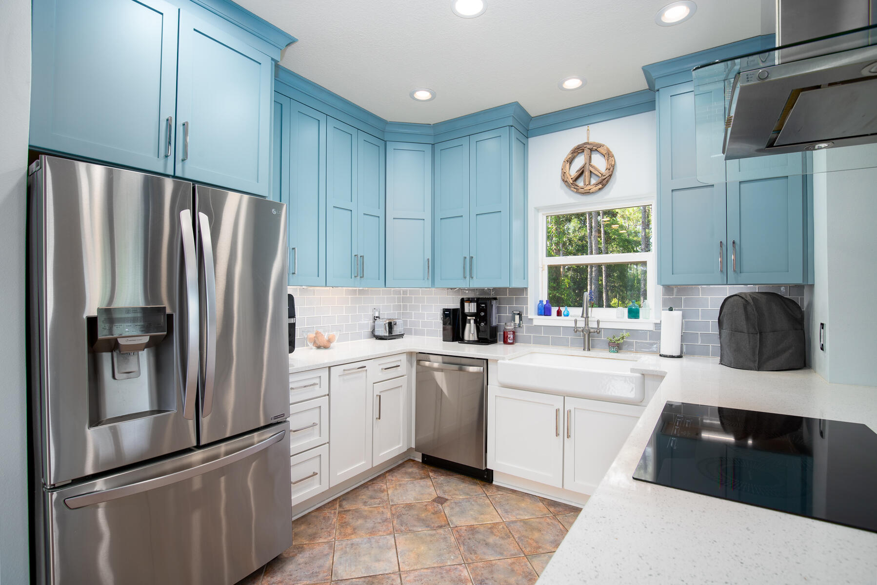 95 Bluebell Circle Santa Rosa Beach FL 32459