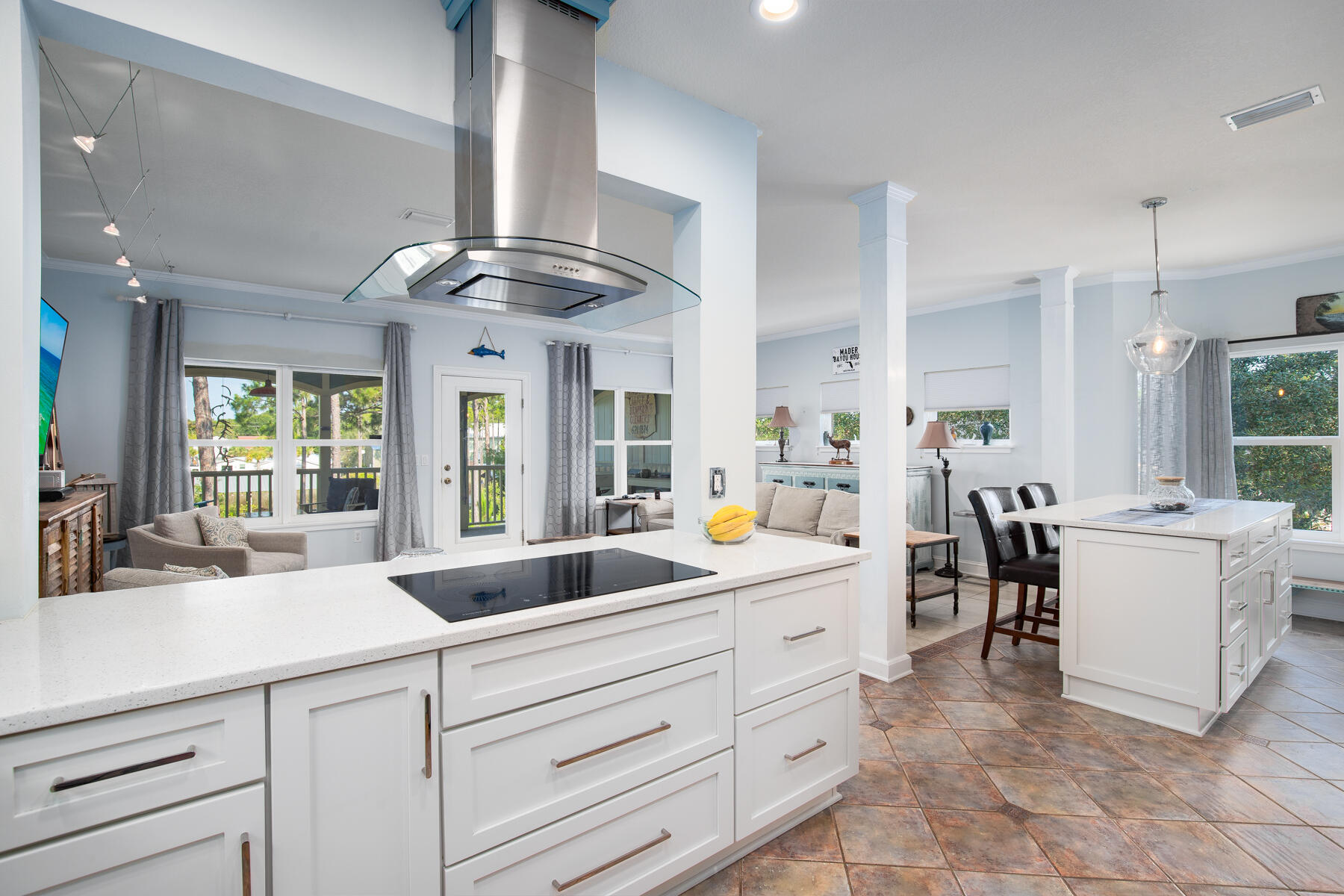 95 Bluebell Circle Santa Rosa Beach FL 32459