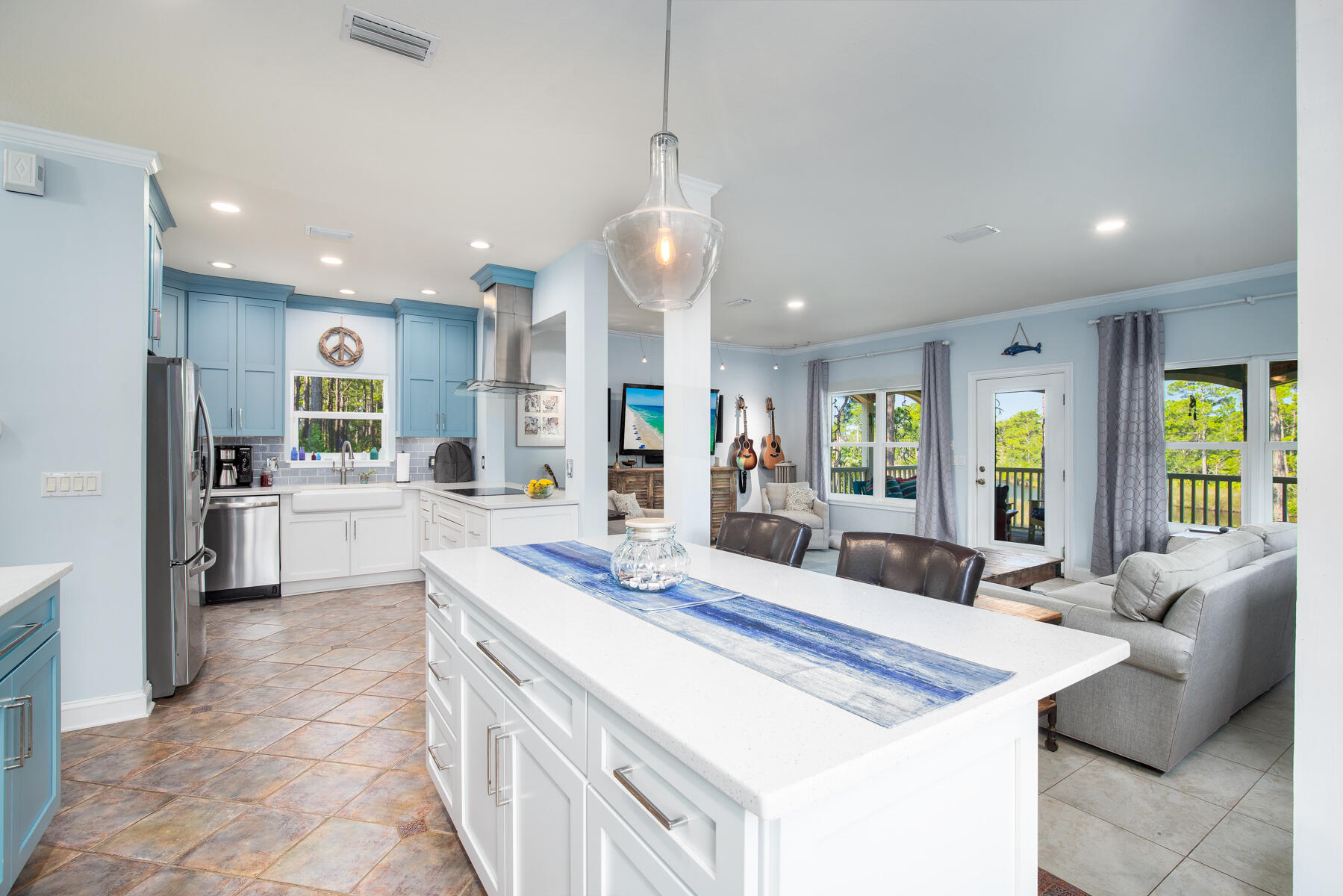 95 Bluebell Circle Santa Rosa Beach FL 32459