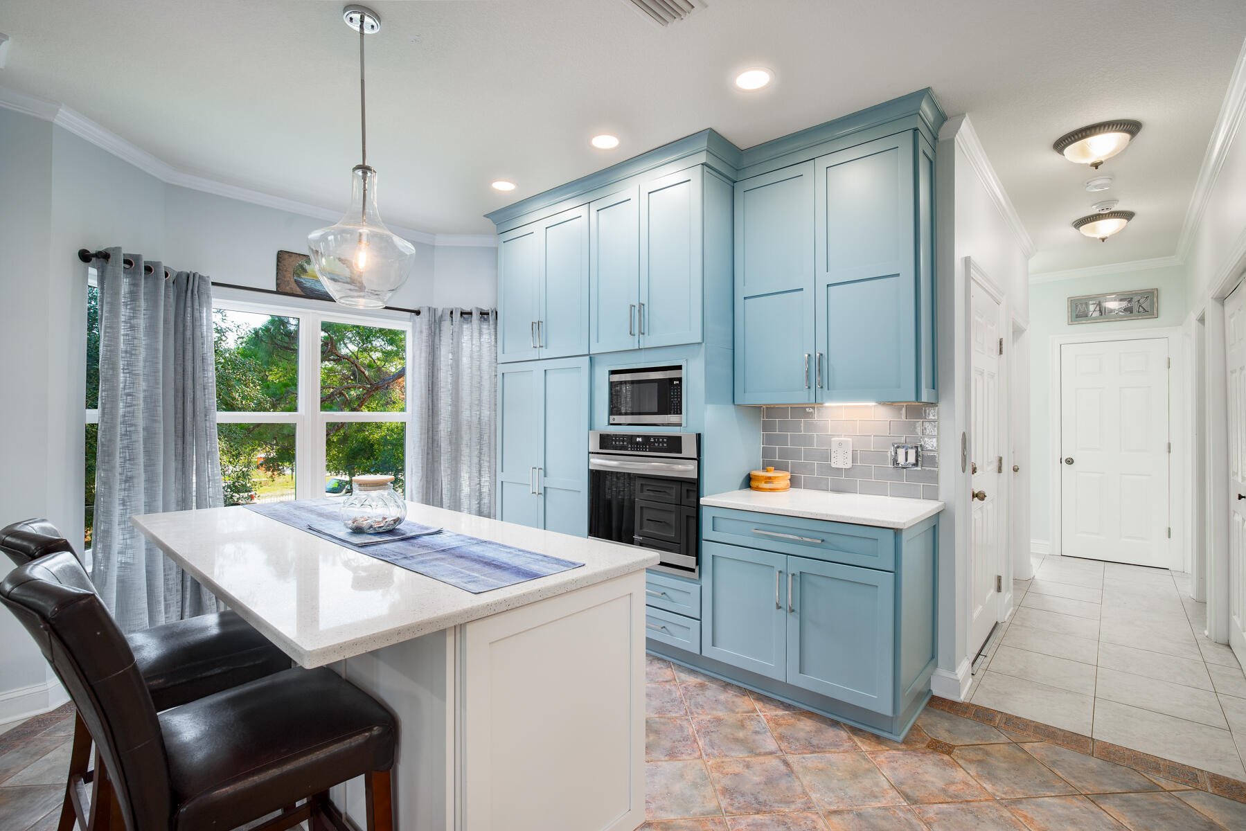 95 Bluebell Circle Santa Rosa Beach FL 32459