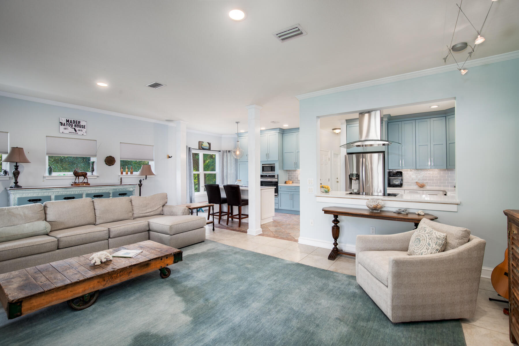 95 Bluebell Circle Santa Rosa Beach FL 32459
