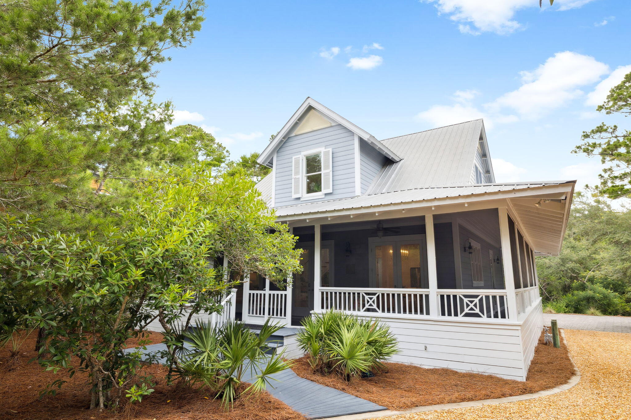 385 Wilderness Way Santa Rosa Beach FL 32459