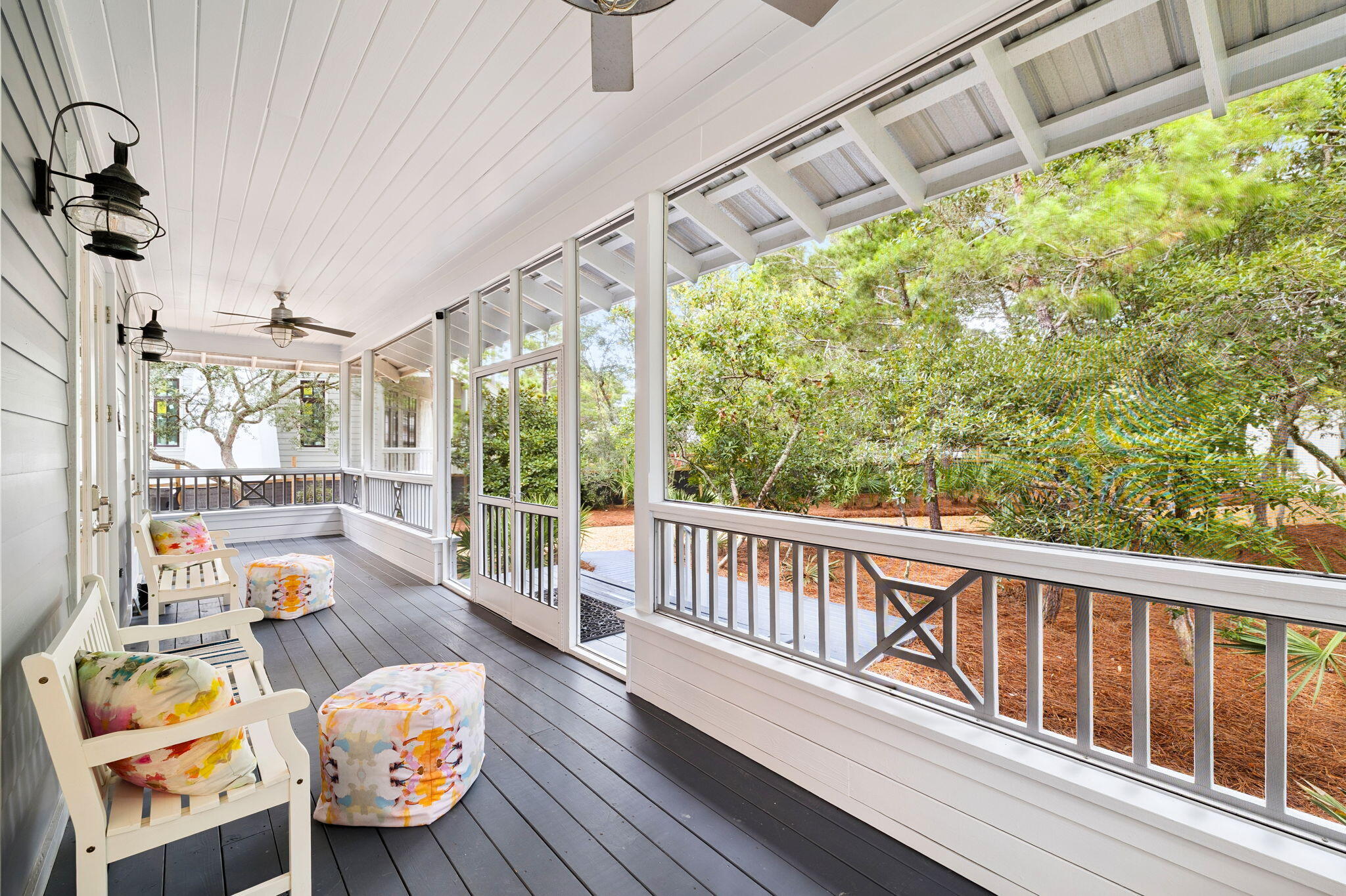 385 Wilderness Way Santa Rosa Beach FL 32459