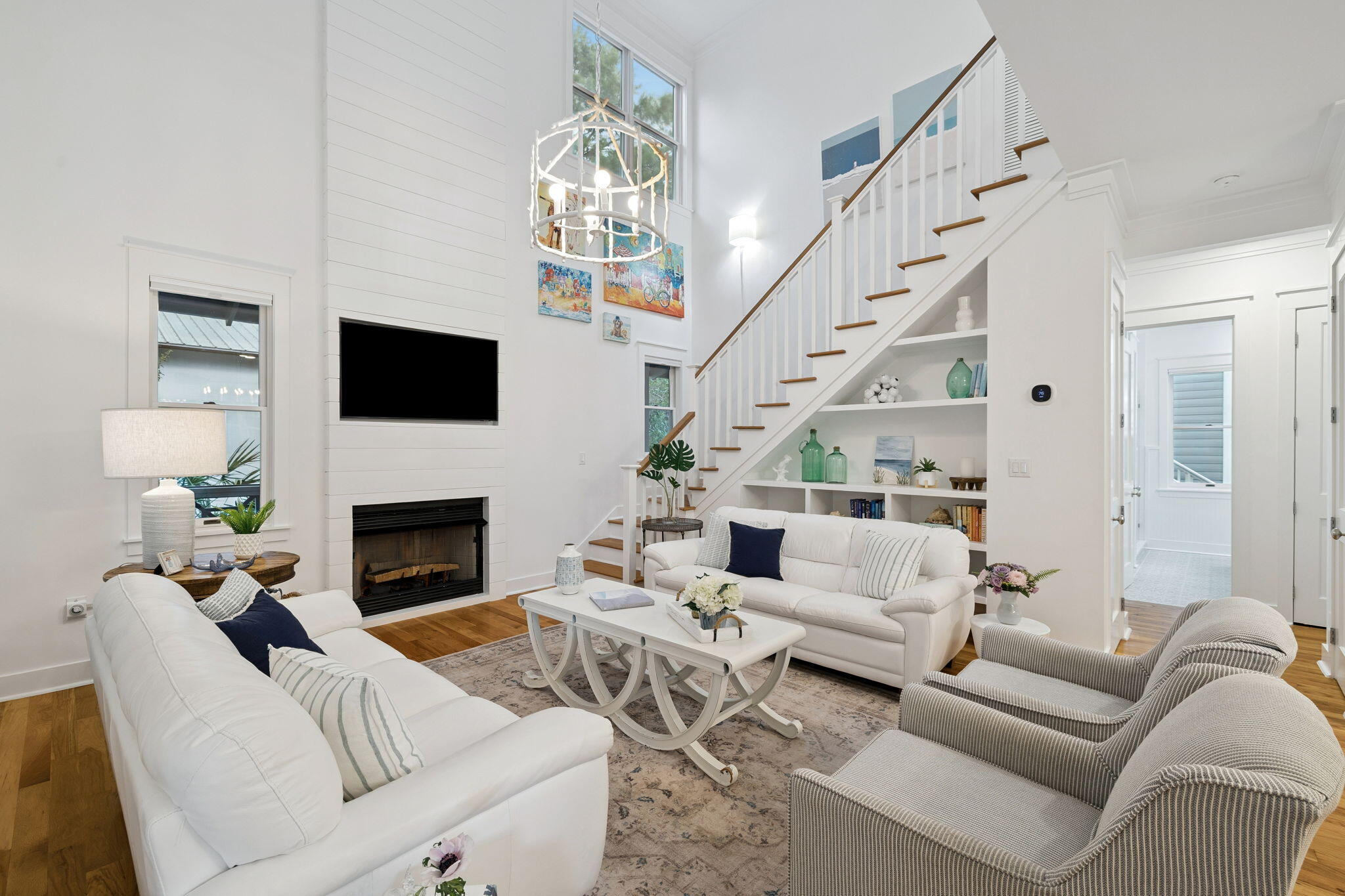 385 Wilderness Way Santa Rosa Beach FL 32459
