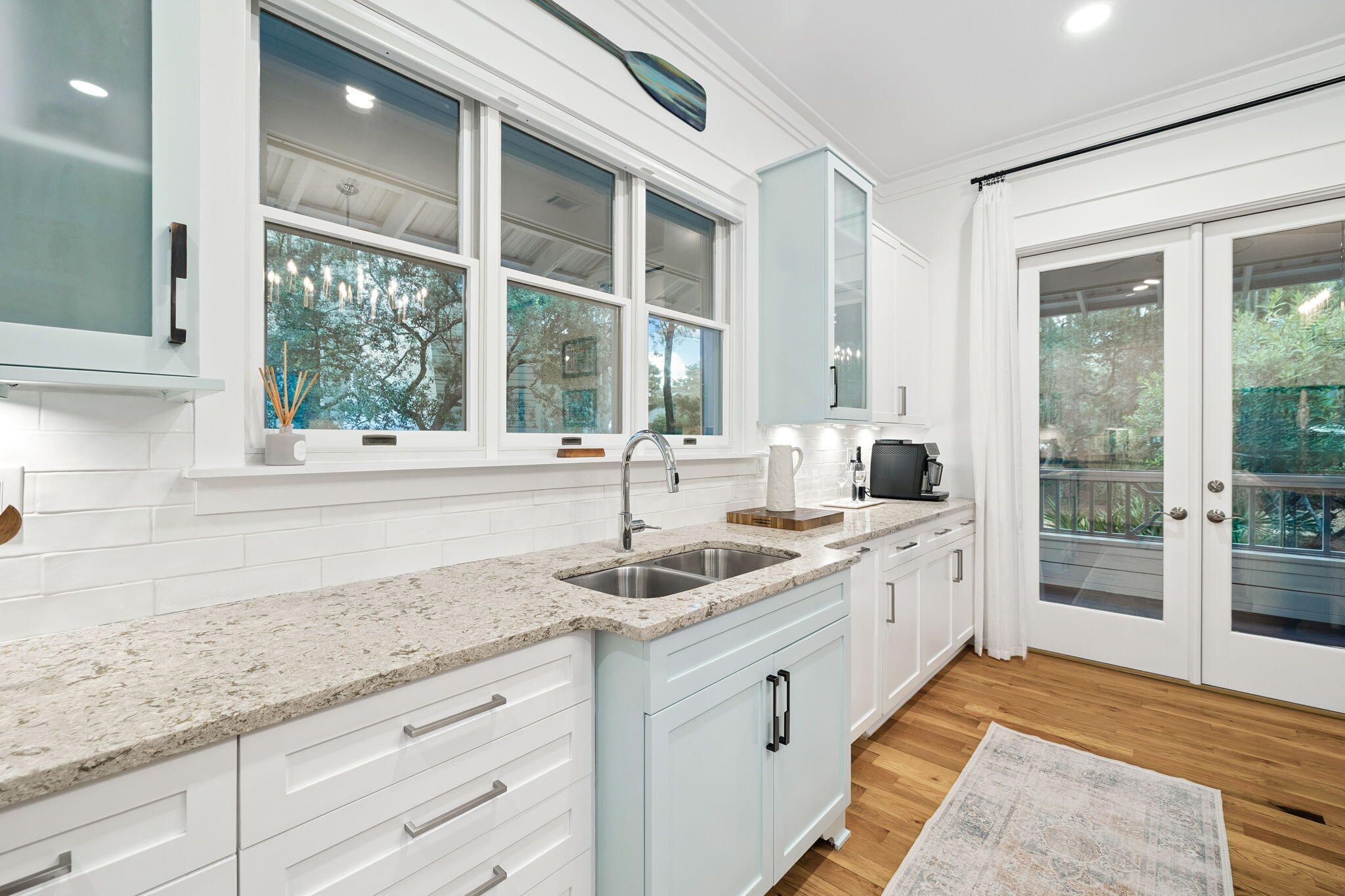385 Wilderness Way Santa Rosa Beach FL 32459