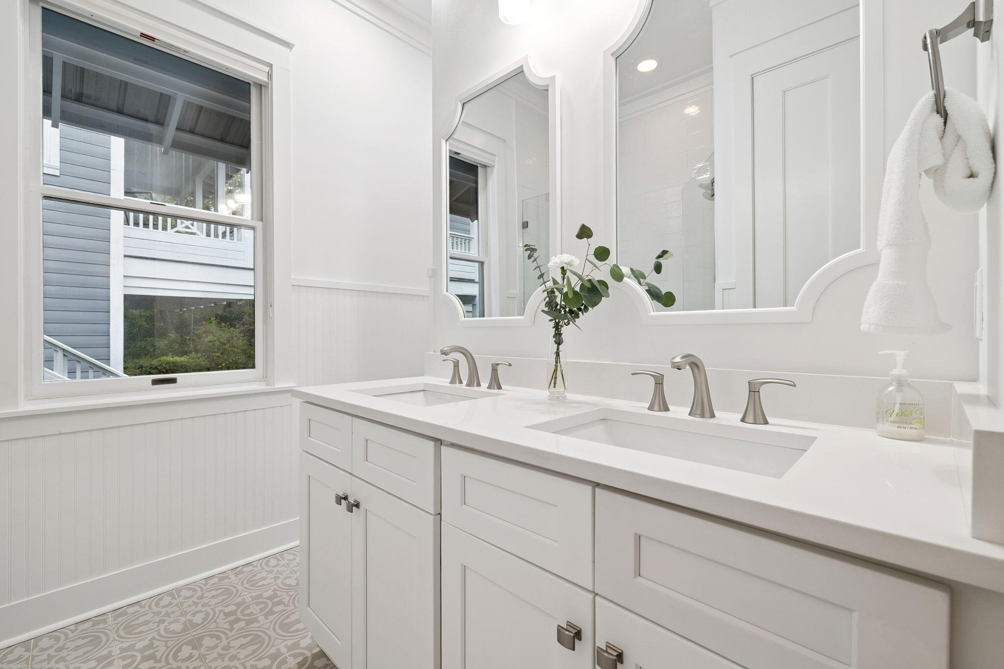 385 Wilderness Way Santa Rosa Beach FL 32459