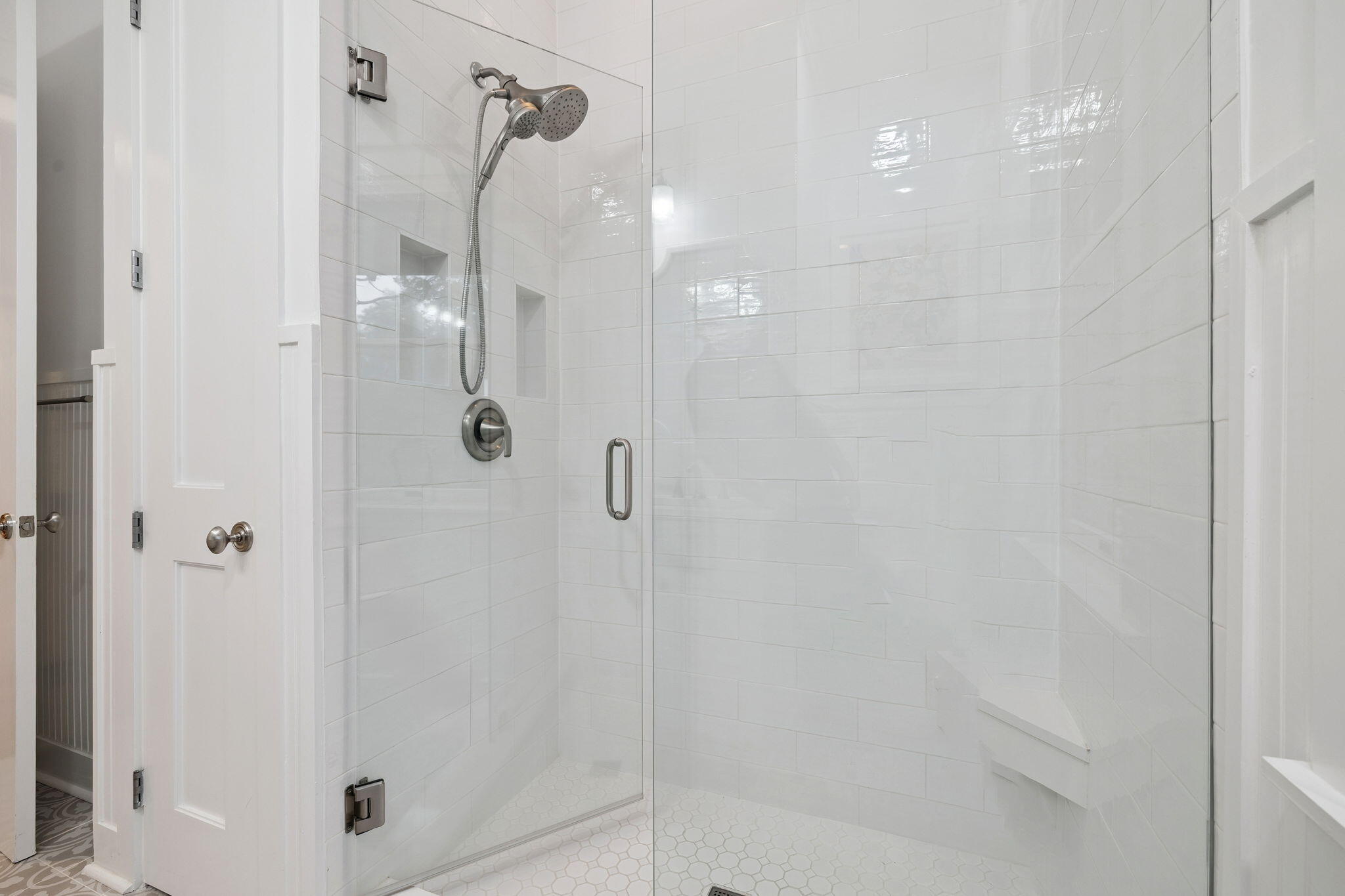 385 Wilderness Way Santa Rosa Beach FL 32459