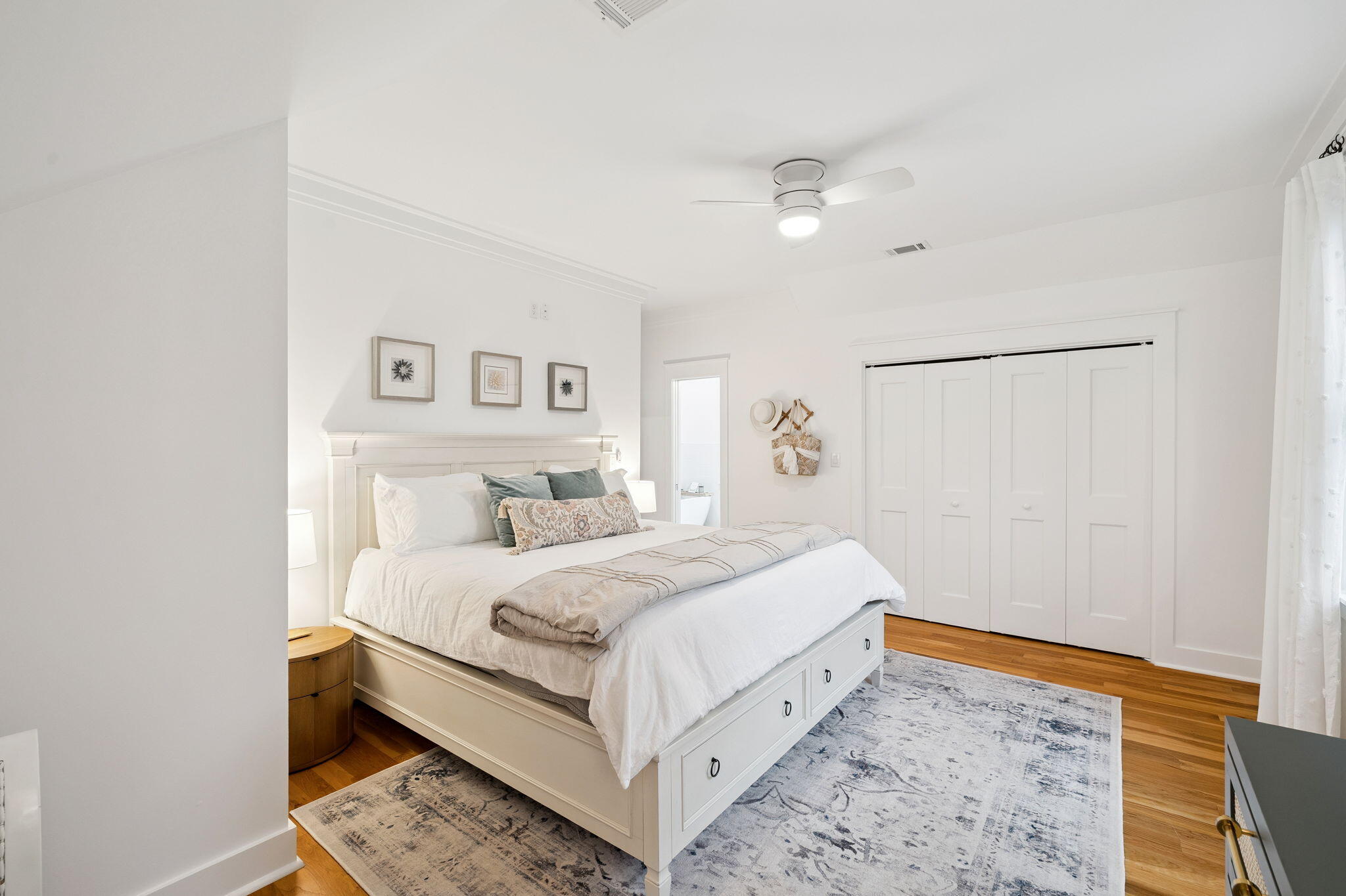 385 Wilderness Way Santa Rosa Beach FL 32459
