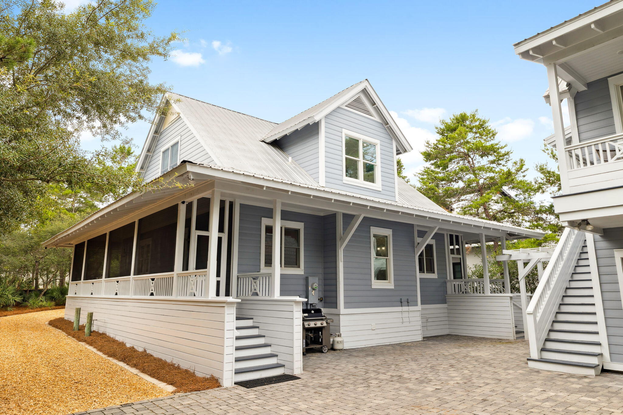 385 Wilderness Way Santa Rosa Beach FL 32459