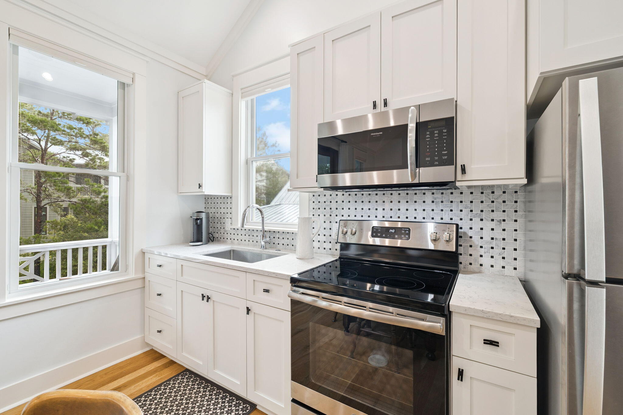 385 Wilderness Way Santa Rosa Beach FL 32459