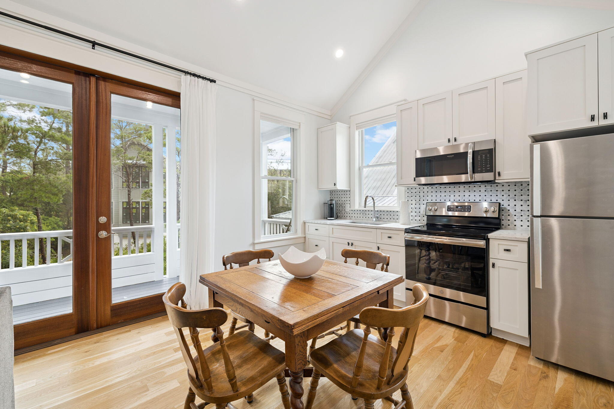 385 Wilderness Way Santa Rosa Beach FL 32459