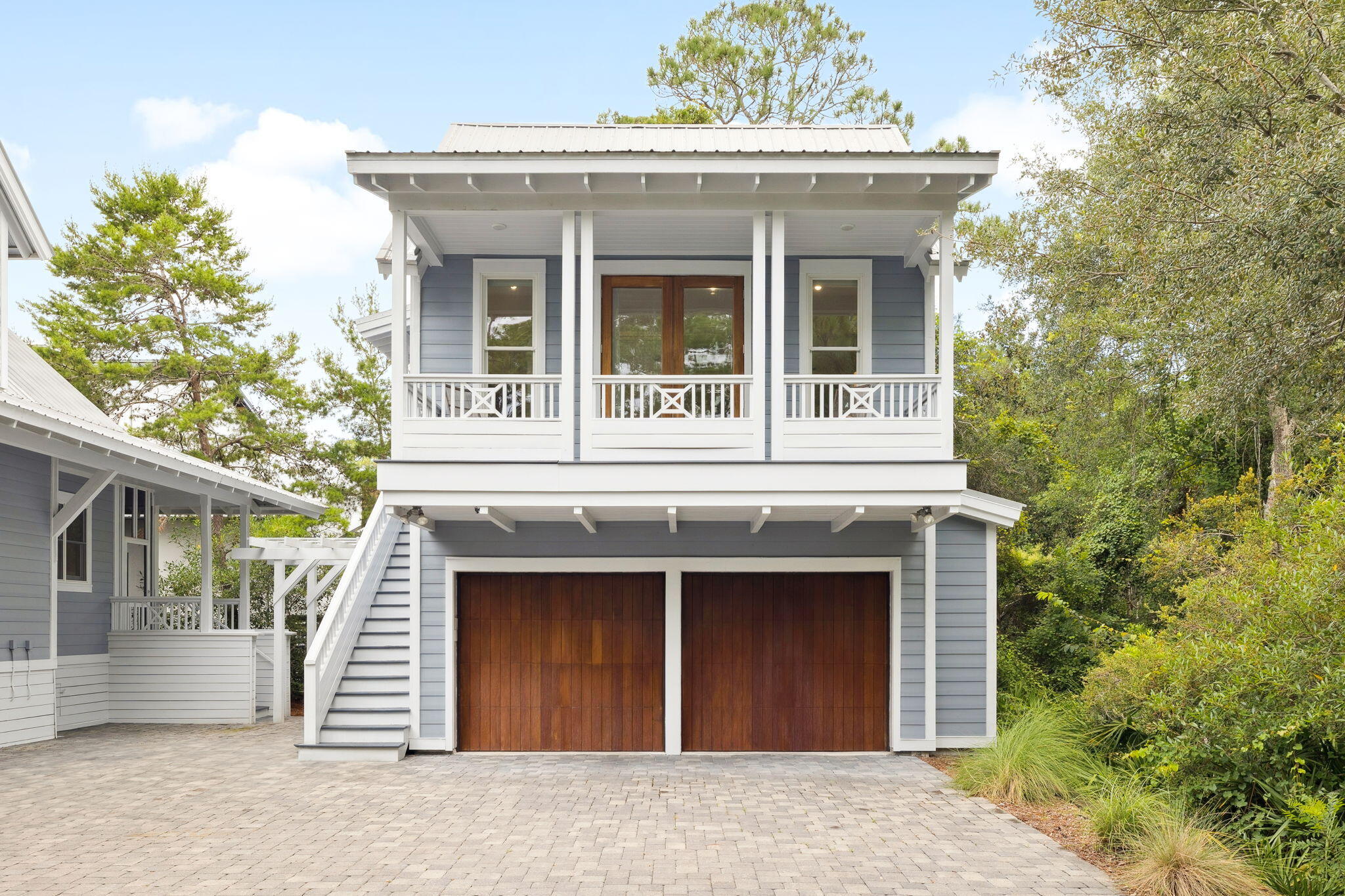 385 Wilderness Way Santa Rosa Beach FL 32459