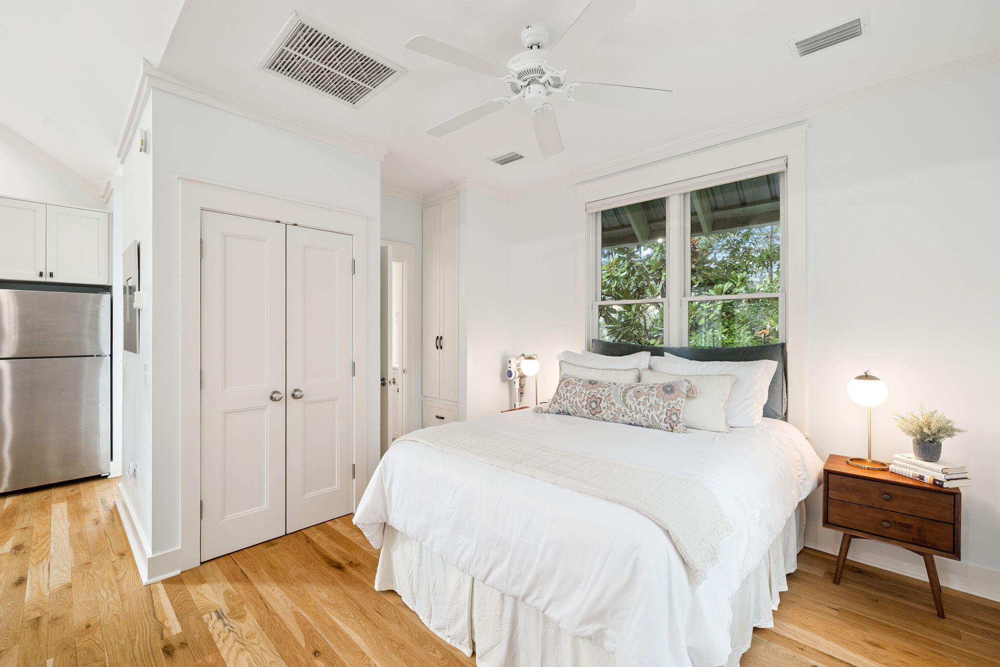 385 Wilderness Way Santa Rosa Beach FL 32459