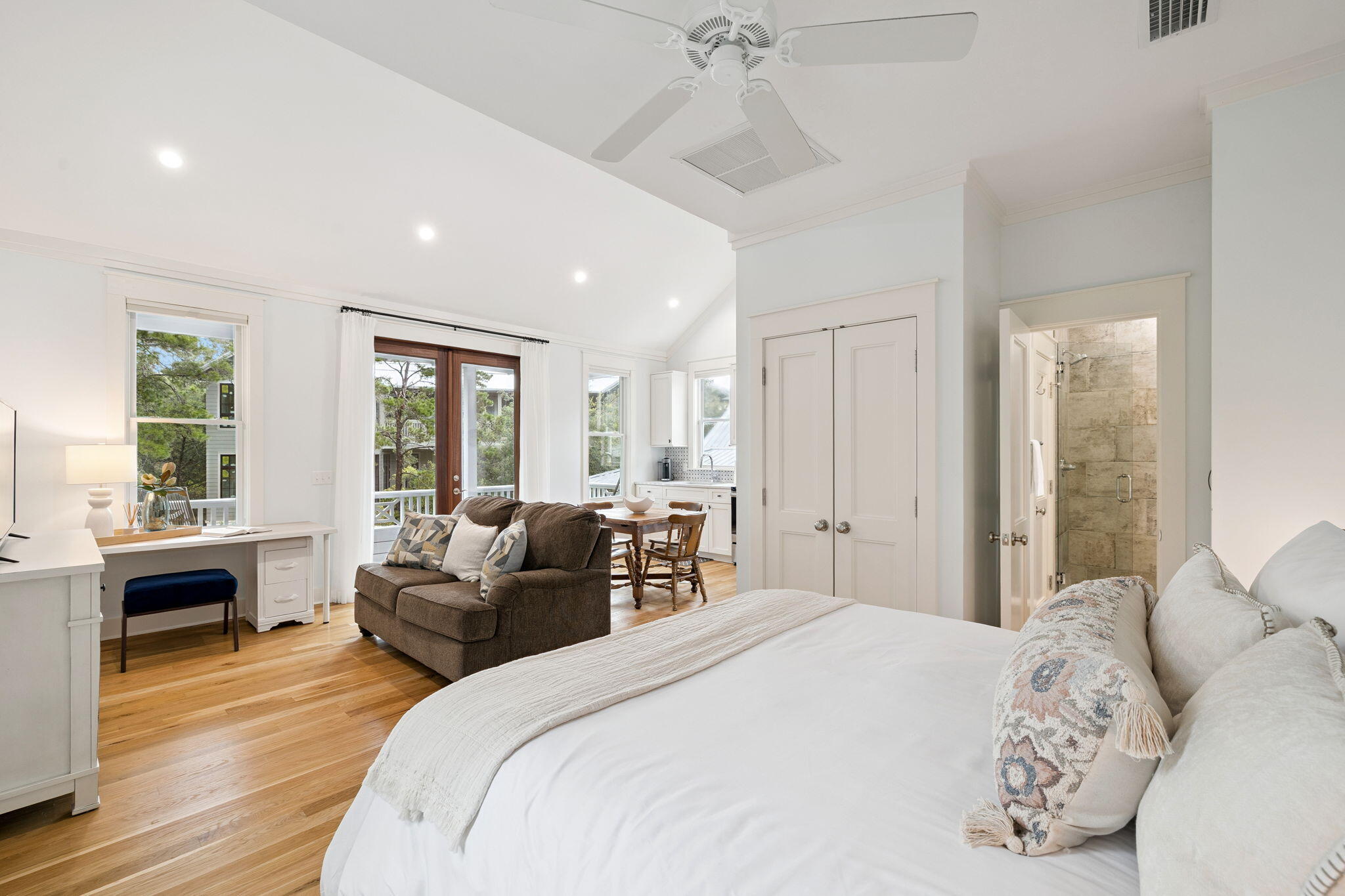 385 Wilderness Way Santa Rosa Beach FL 32459