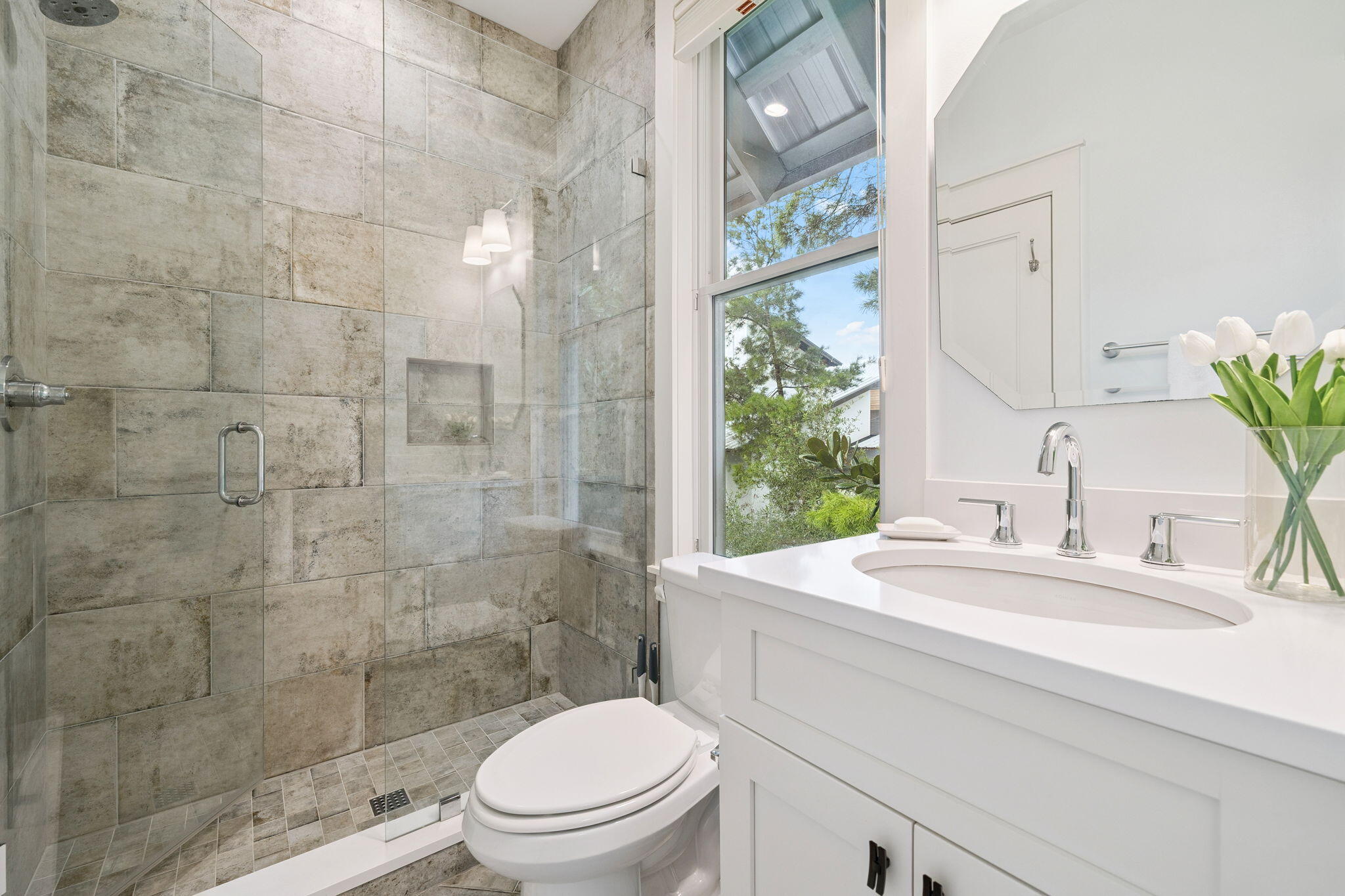 385 Wilderness Way Santa Rosa Beach FL 32459