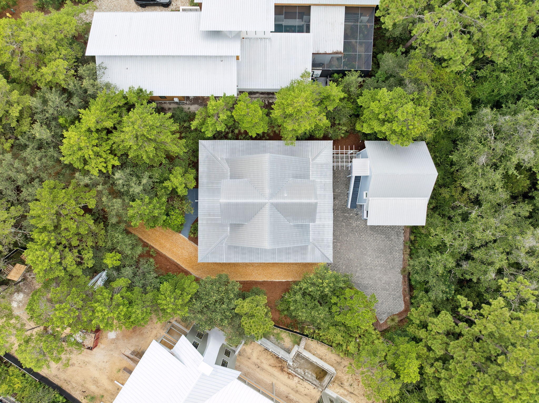 385 Wilderness Way Santa Rosa Beach FL 32459