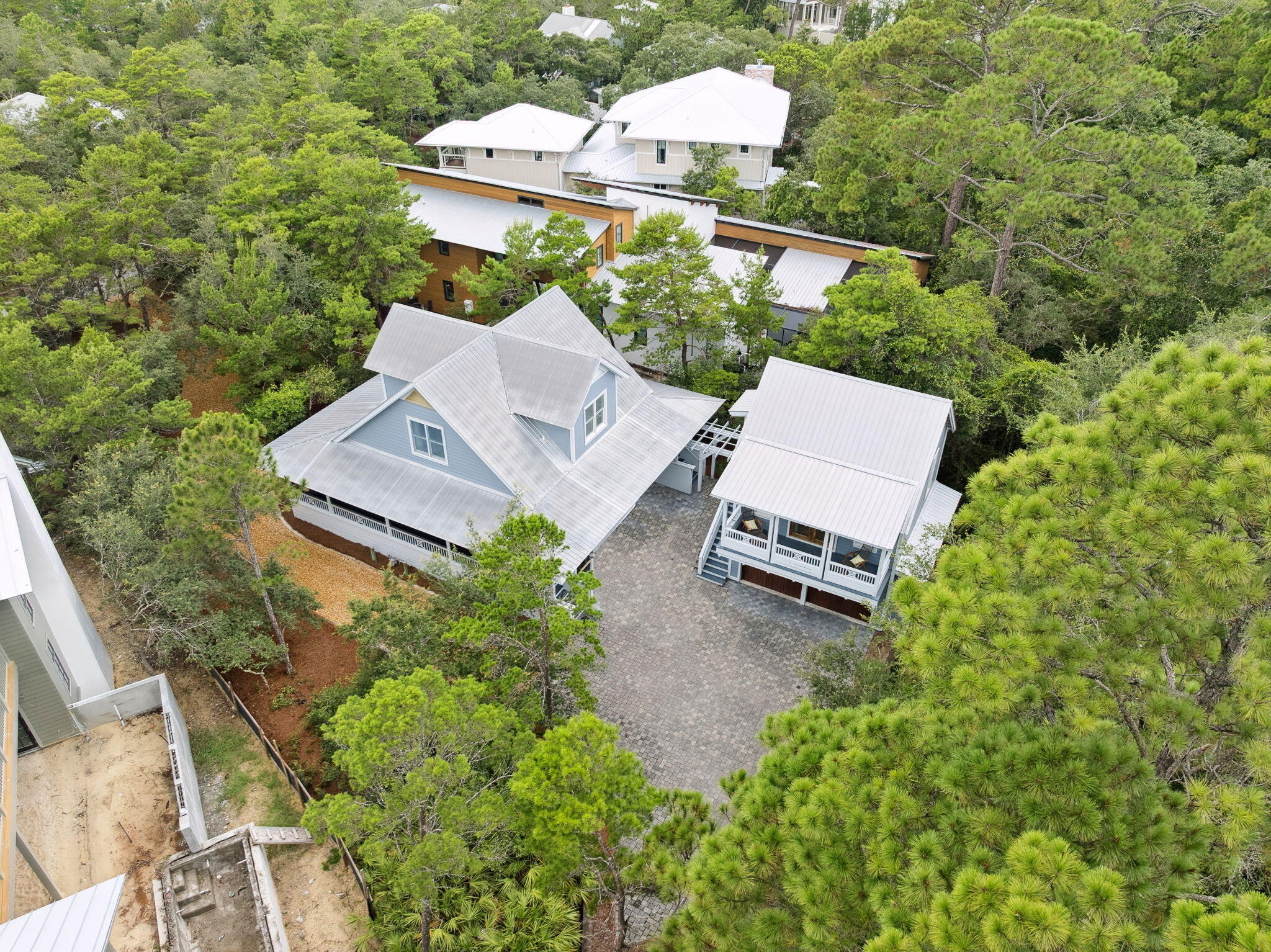 385 Wilderness Way Santa Rosa Beach FL 32459