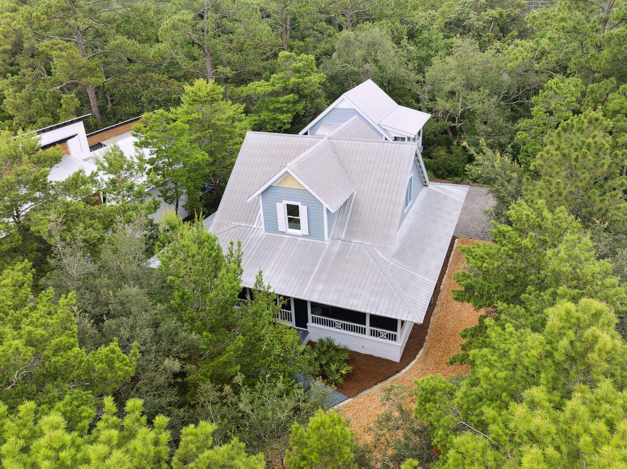 385 Wilderness Way Santa Rosa Beach FL 32459