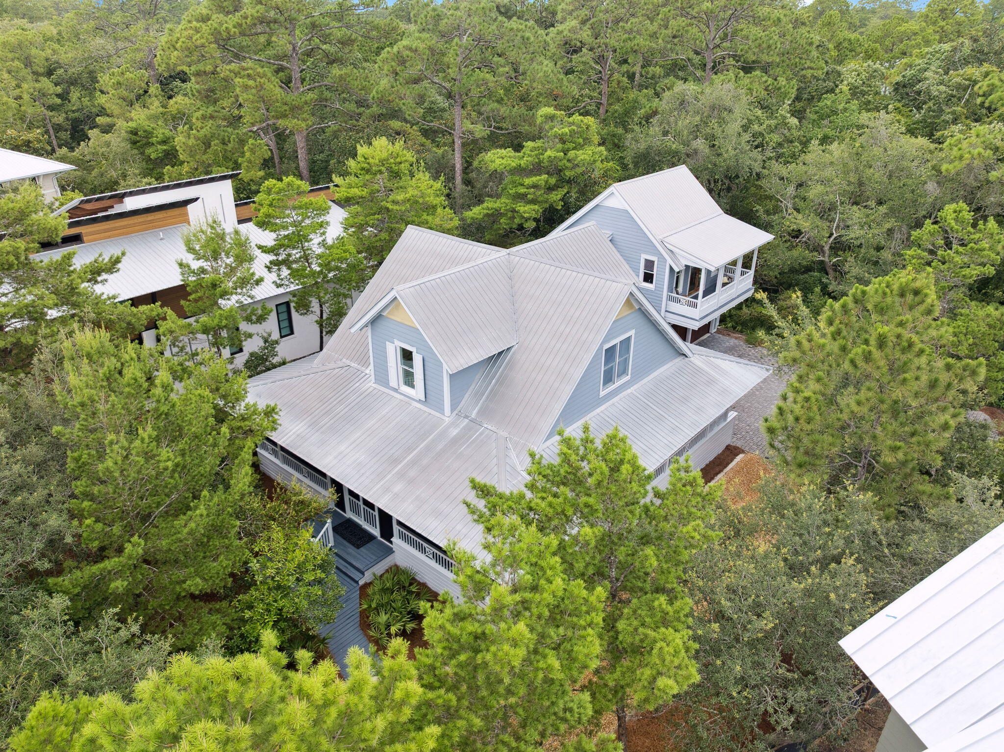 385 Wilderness Way Santa Rosa Beach FL 32459