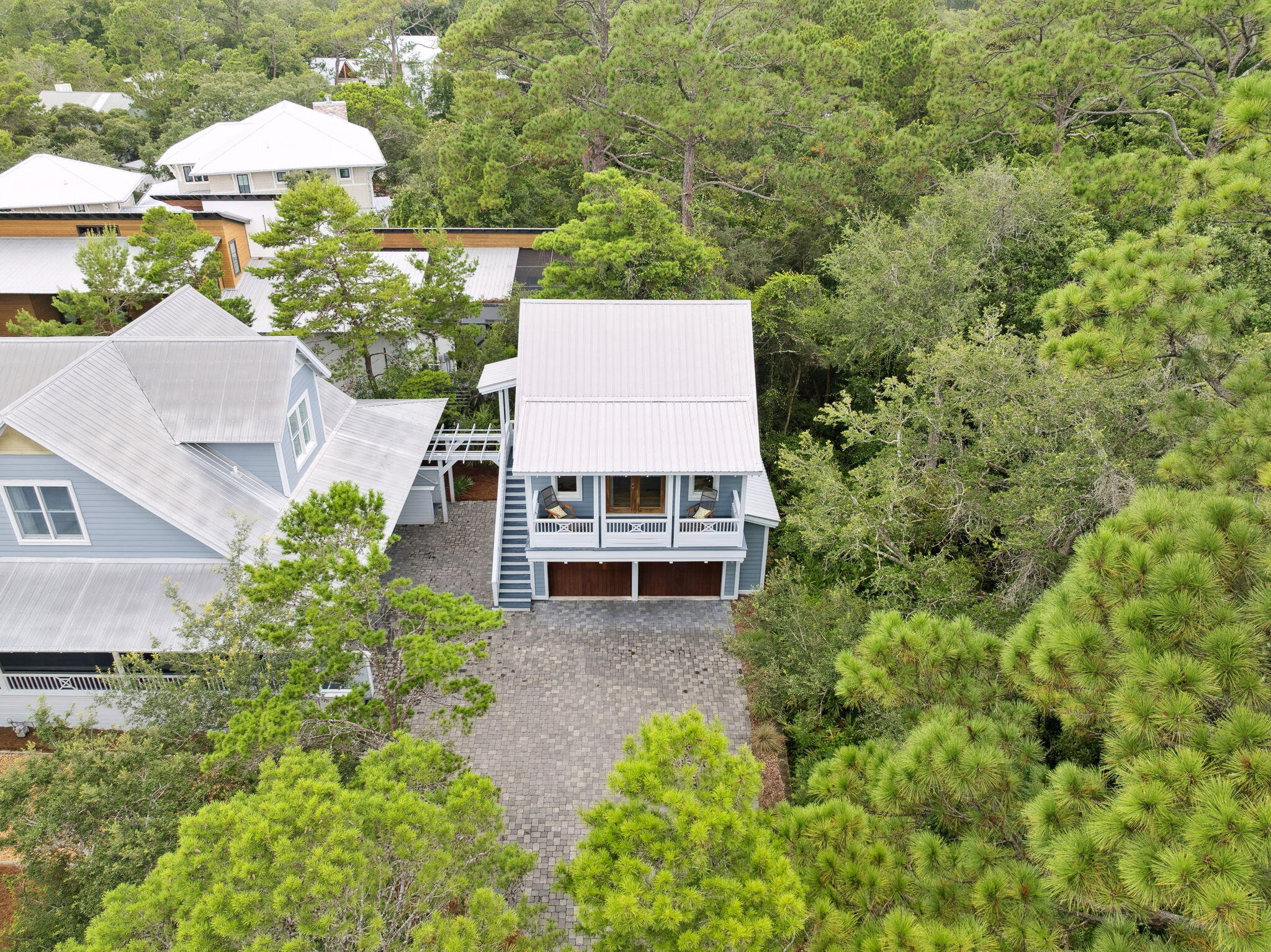 385 Wilderness Way Santa Rosa Beach FL 32459