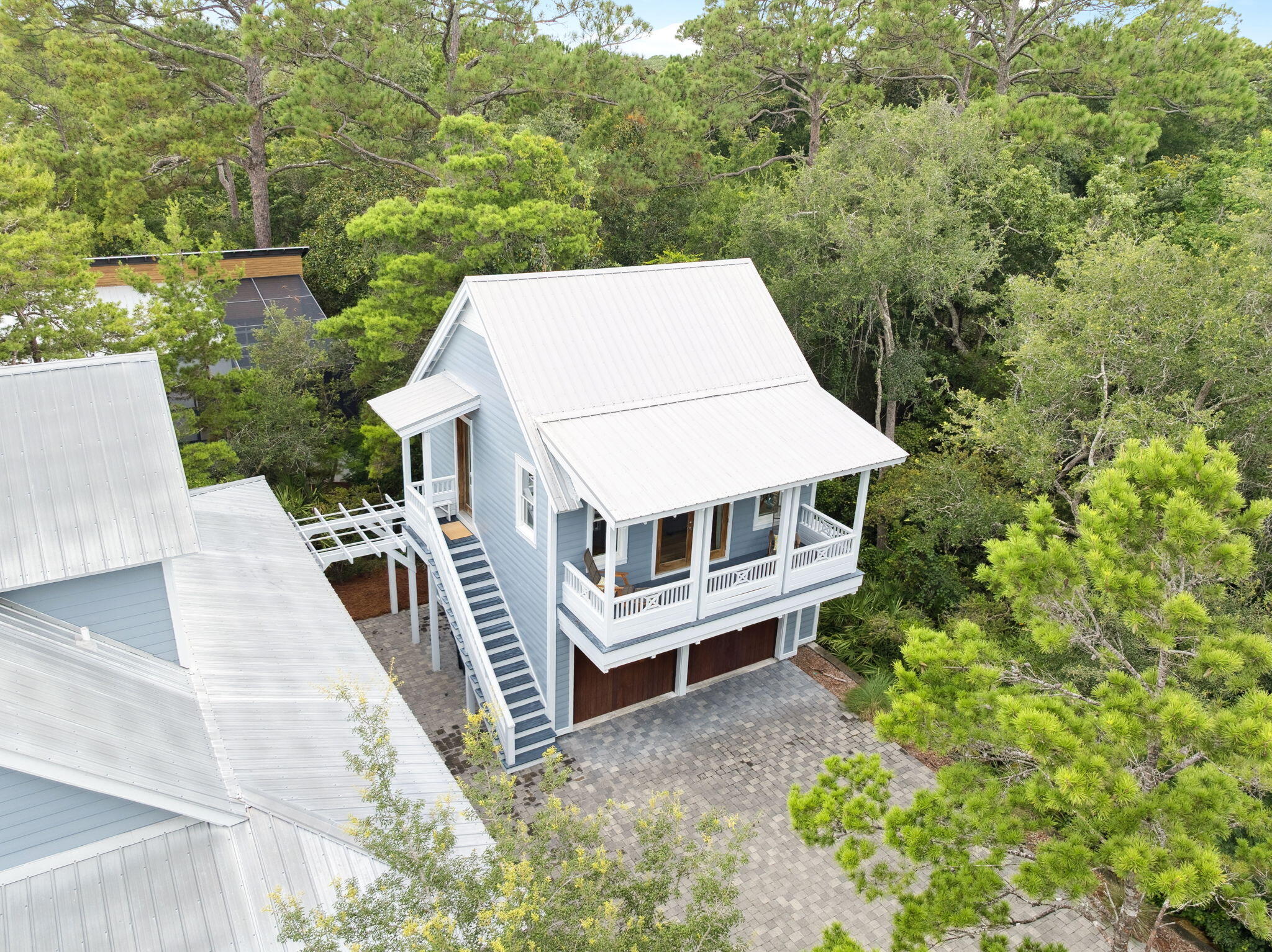 385 Wilderness Way Santa Rosa Beach FL 32459