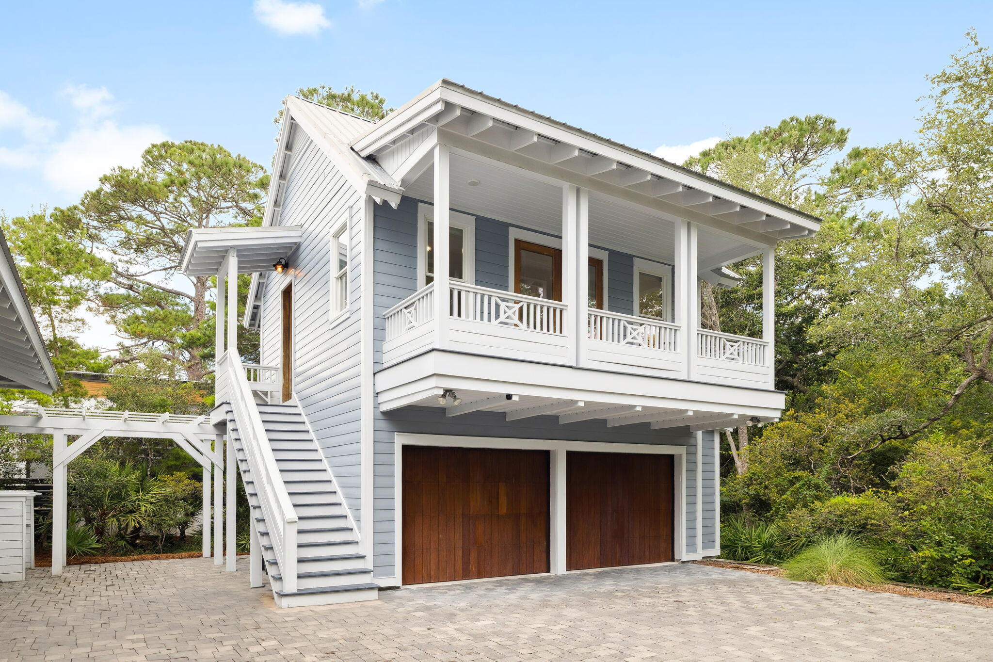 385 Wilderness Way Santa Rosa Beach FL 32459