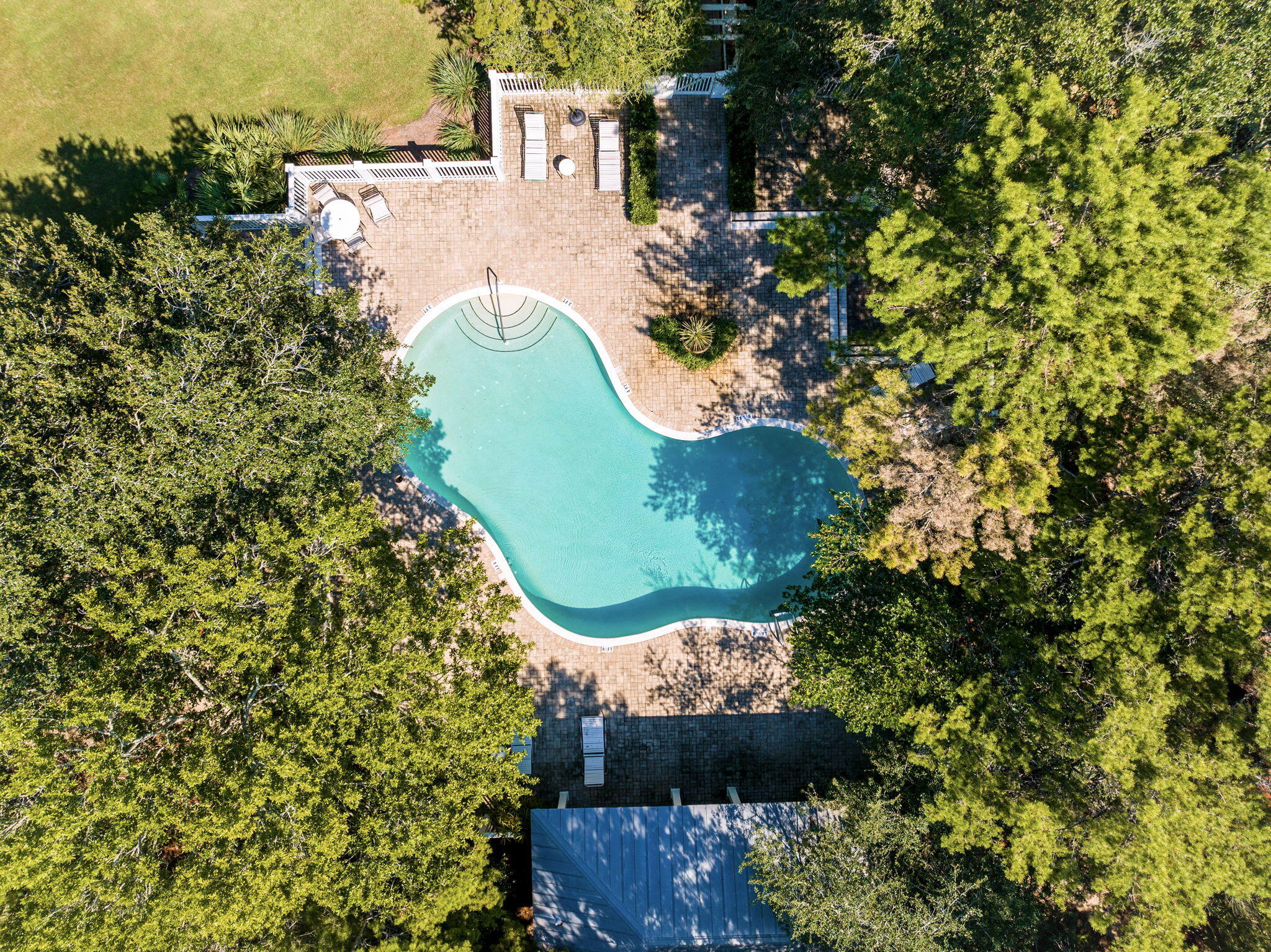 385 Wilderness Way Santa Rosa Beach FL 32459