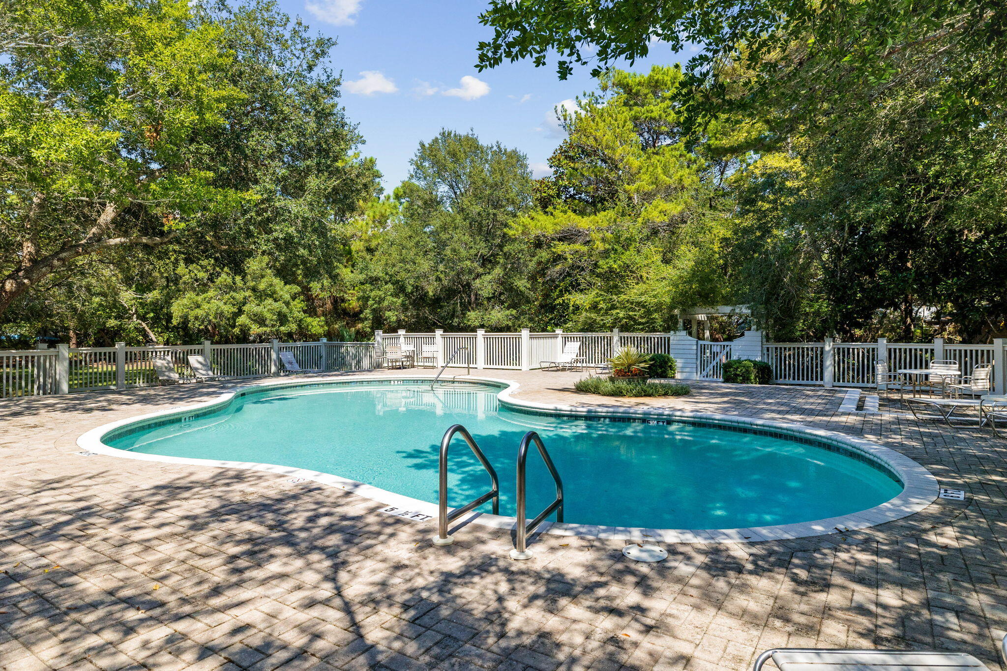 385 Wilderness Way Santa Rosa Beach FL 32459