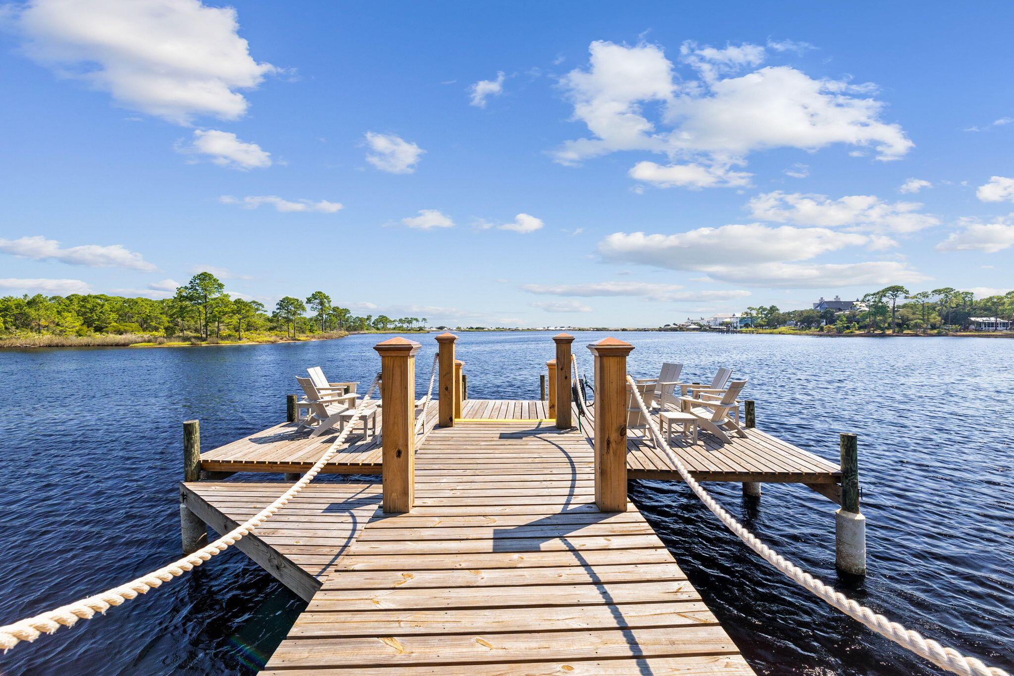 385 Wilderness Way Santa Rosa Beach FL 32459