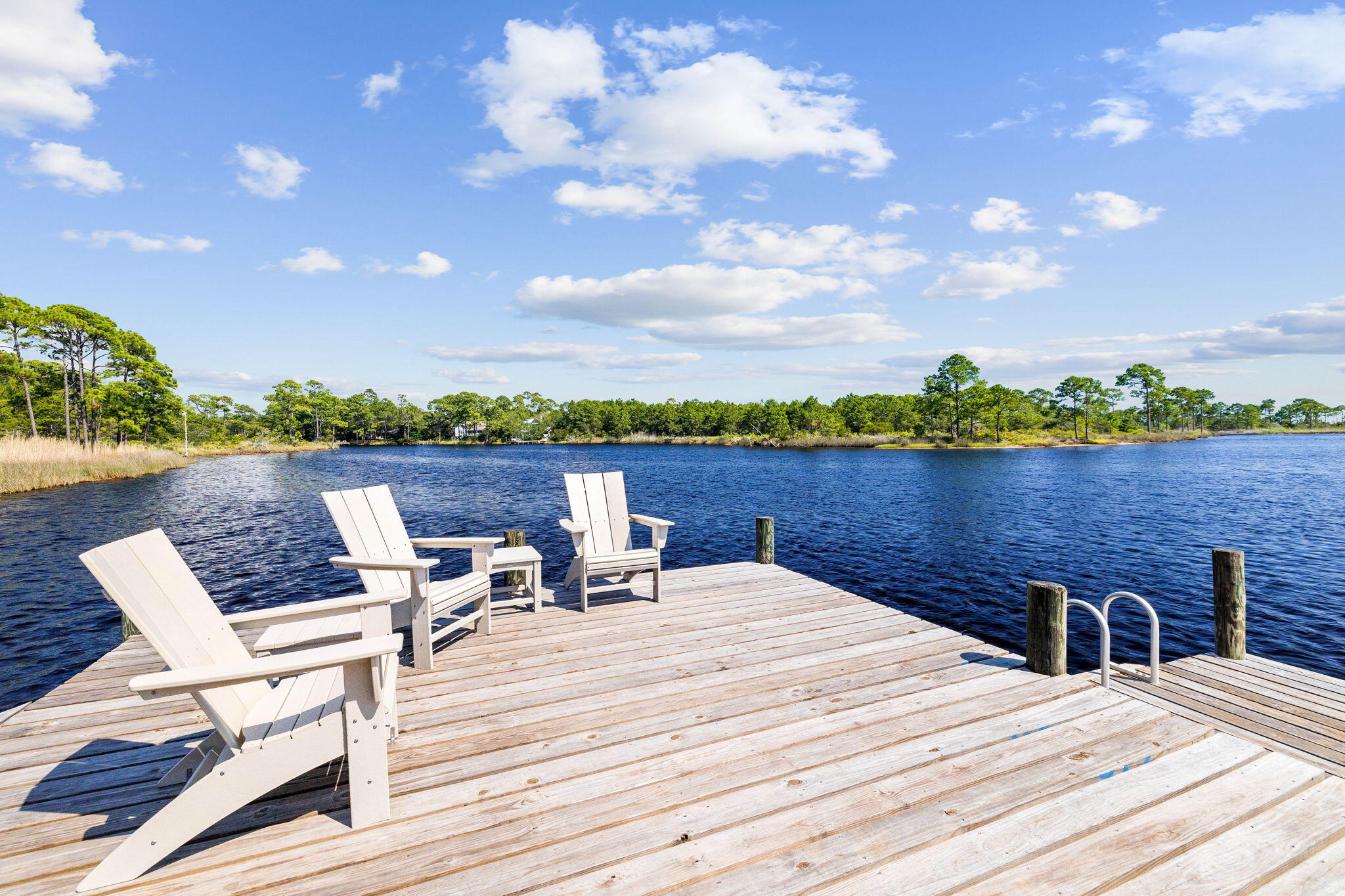 385 Wilderness Way Santa Rosa Beach FL 32459
