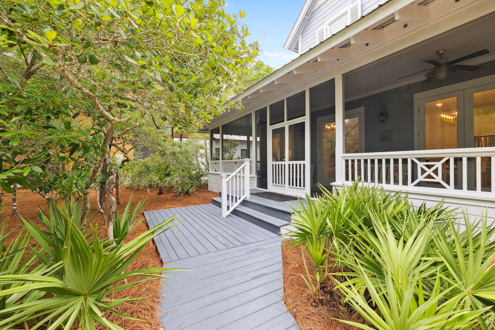 385 Wilderness Way Santa Rosa Beach FL 32459