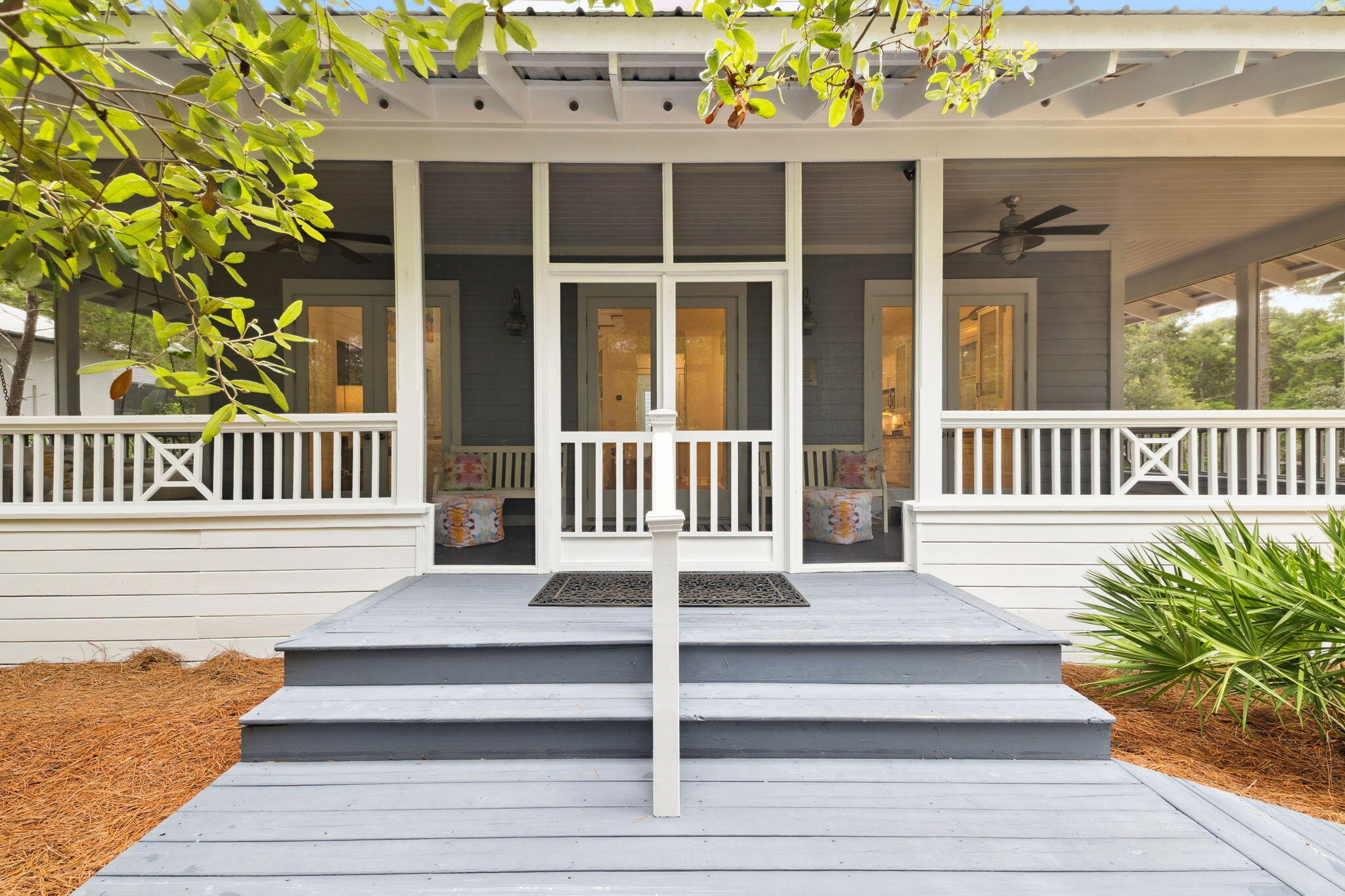 385 Wilderness Way Santa Rosa Beach FL 32459