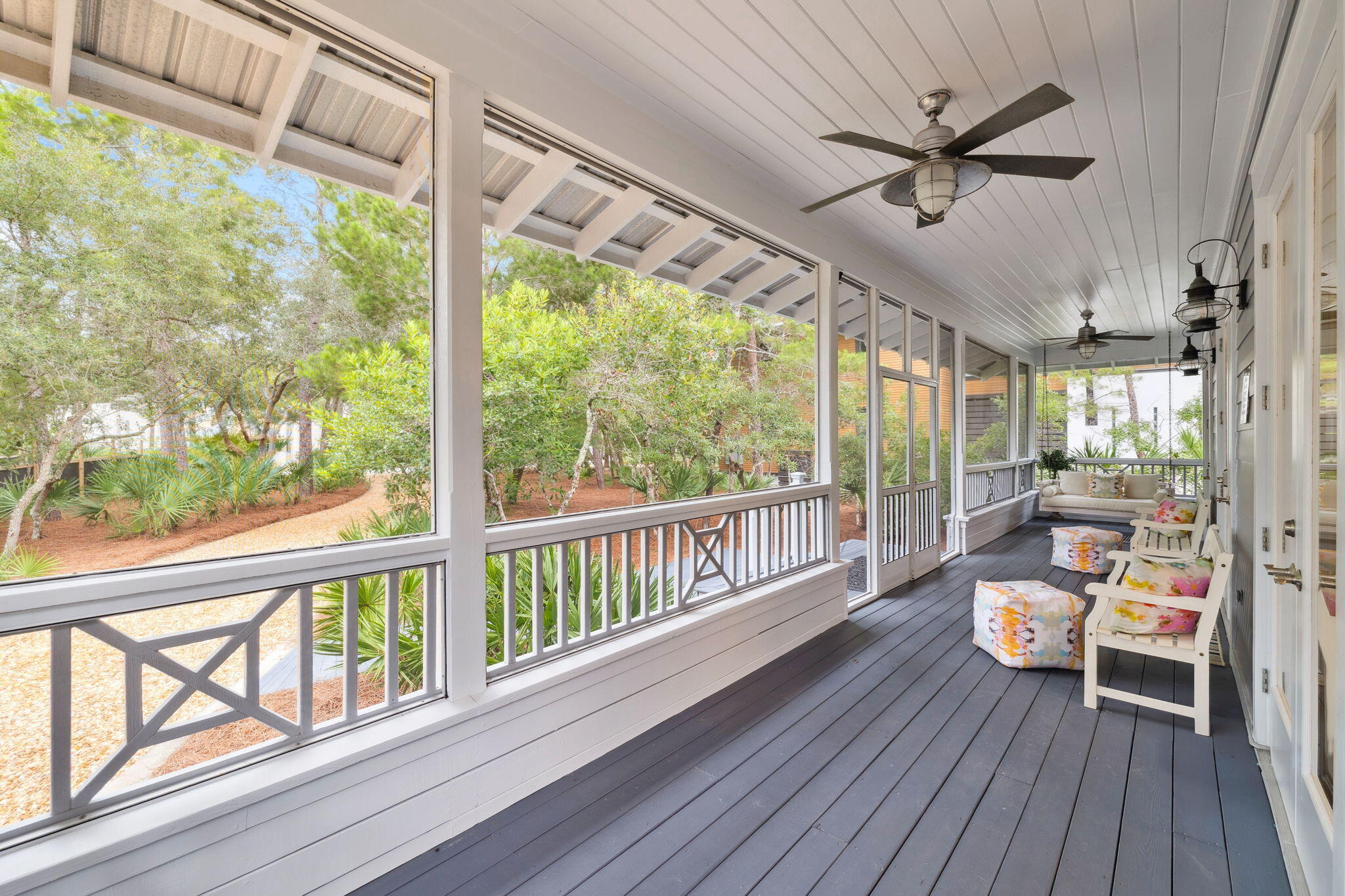 385 Wilderness Way Santa Rosa Beach FL 32459