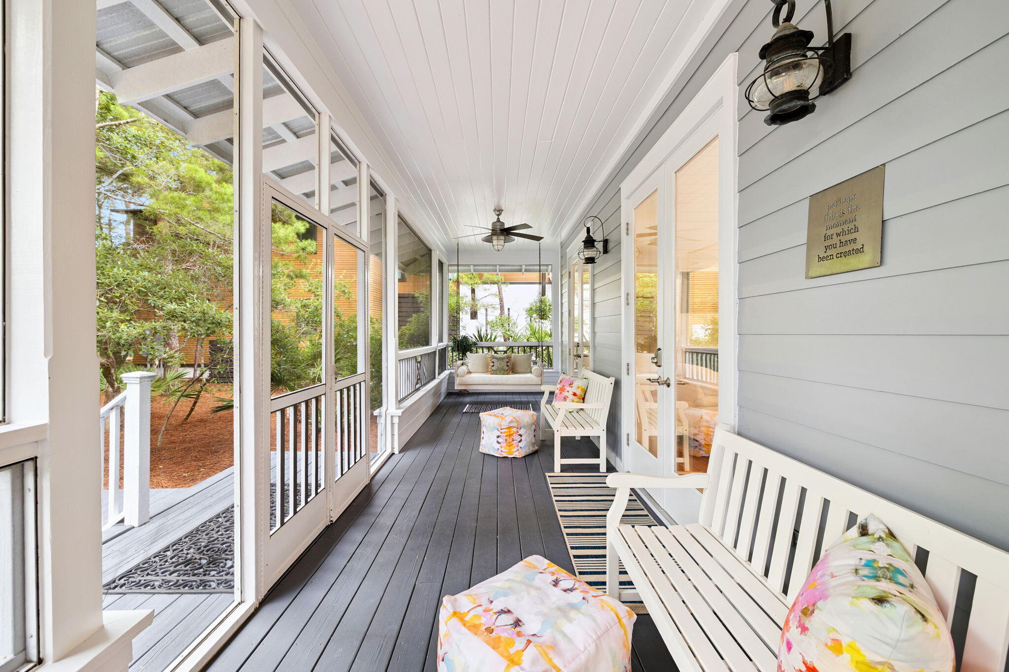 385 Wilderness Way Santa Rosa Beach FL 32459