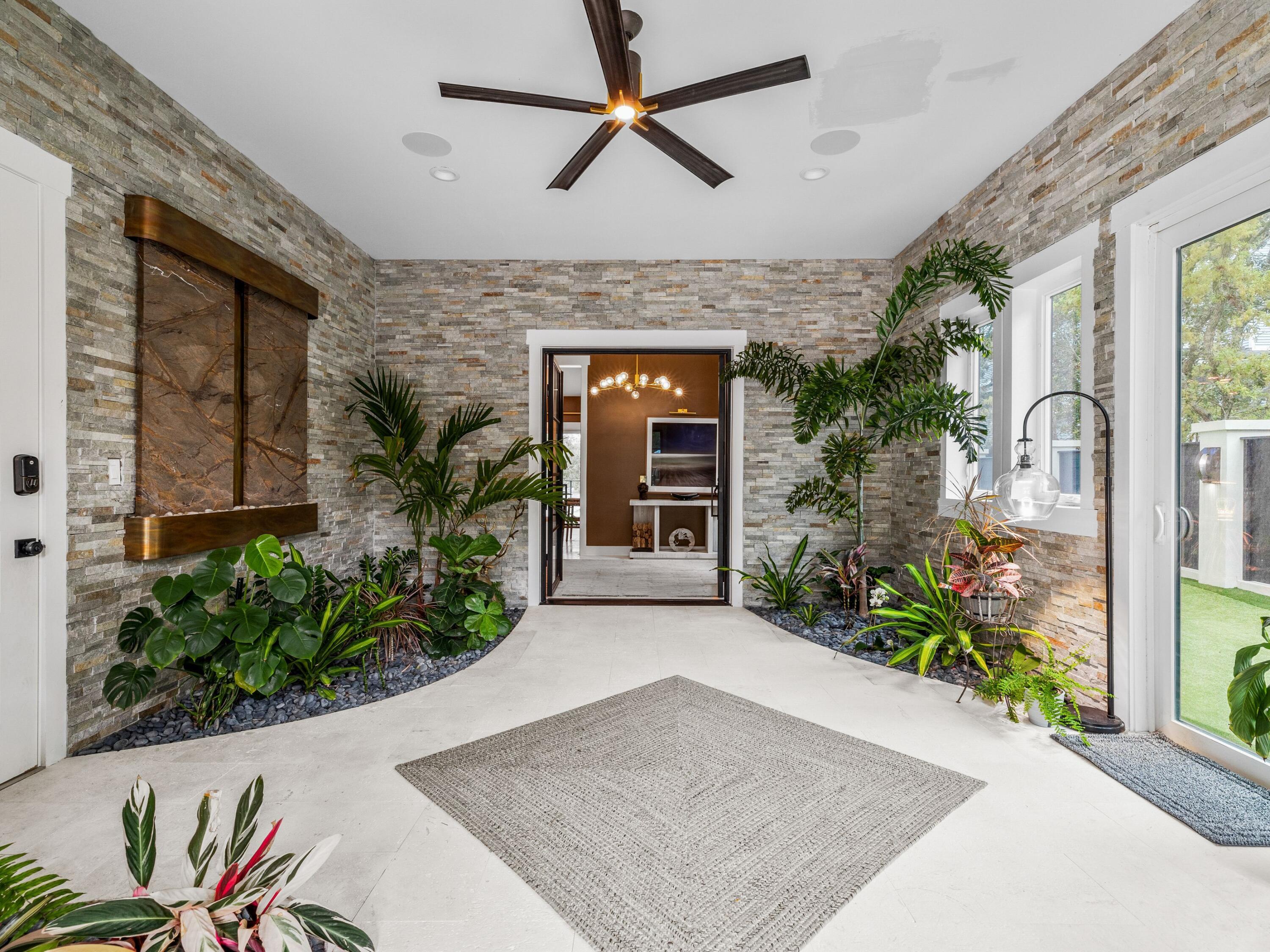 175 Loon Lake Drive Santa Rosa Beach FL 32459
