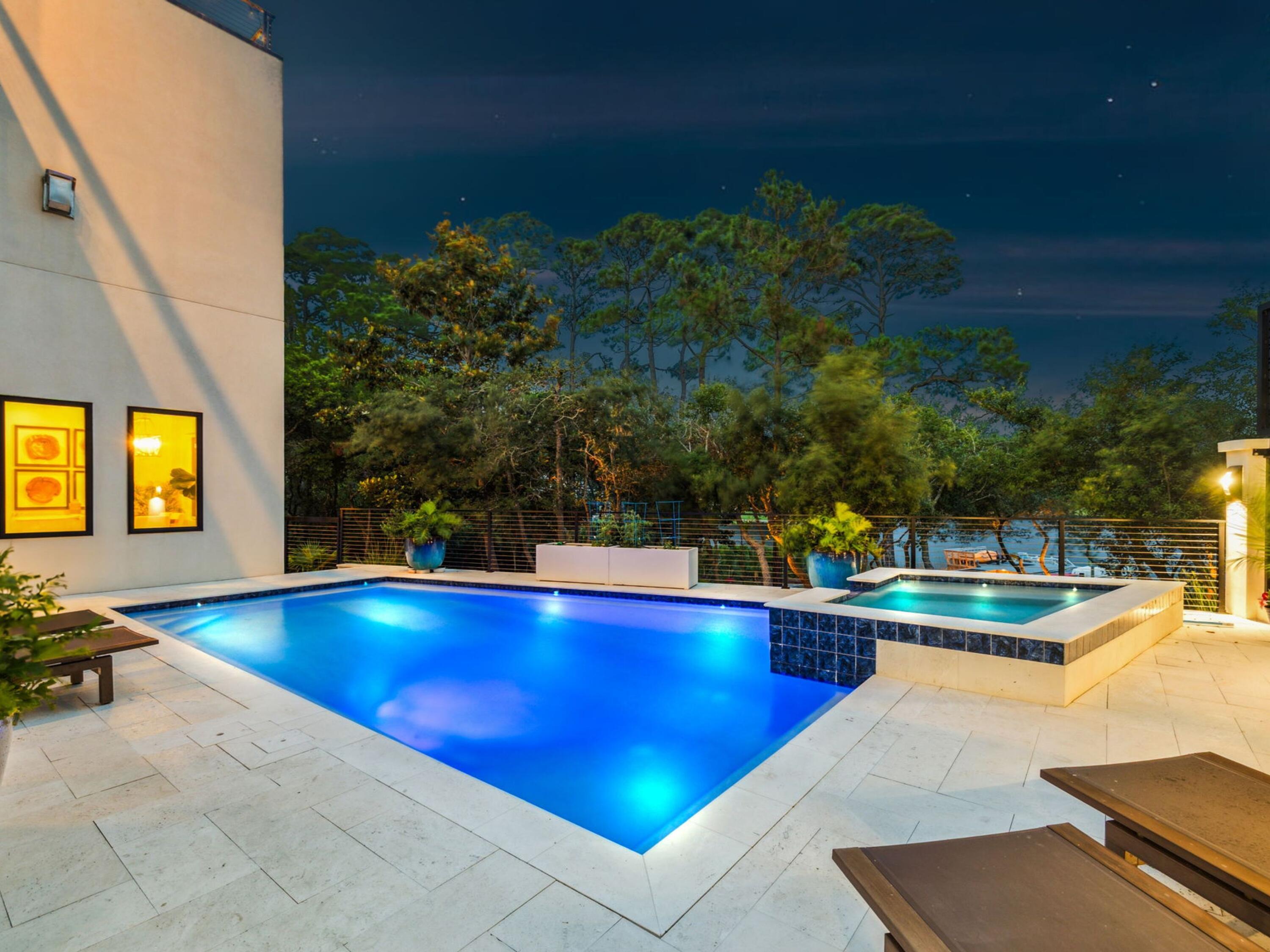 175 Loon Lake Drive Santa Rosa Beach FL 32459