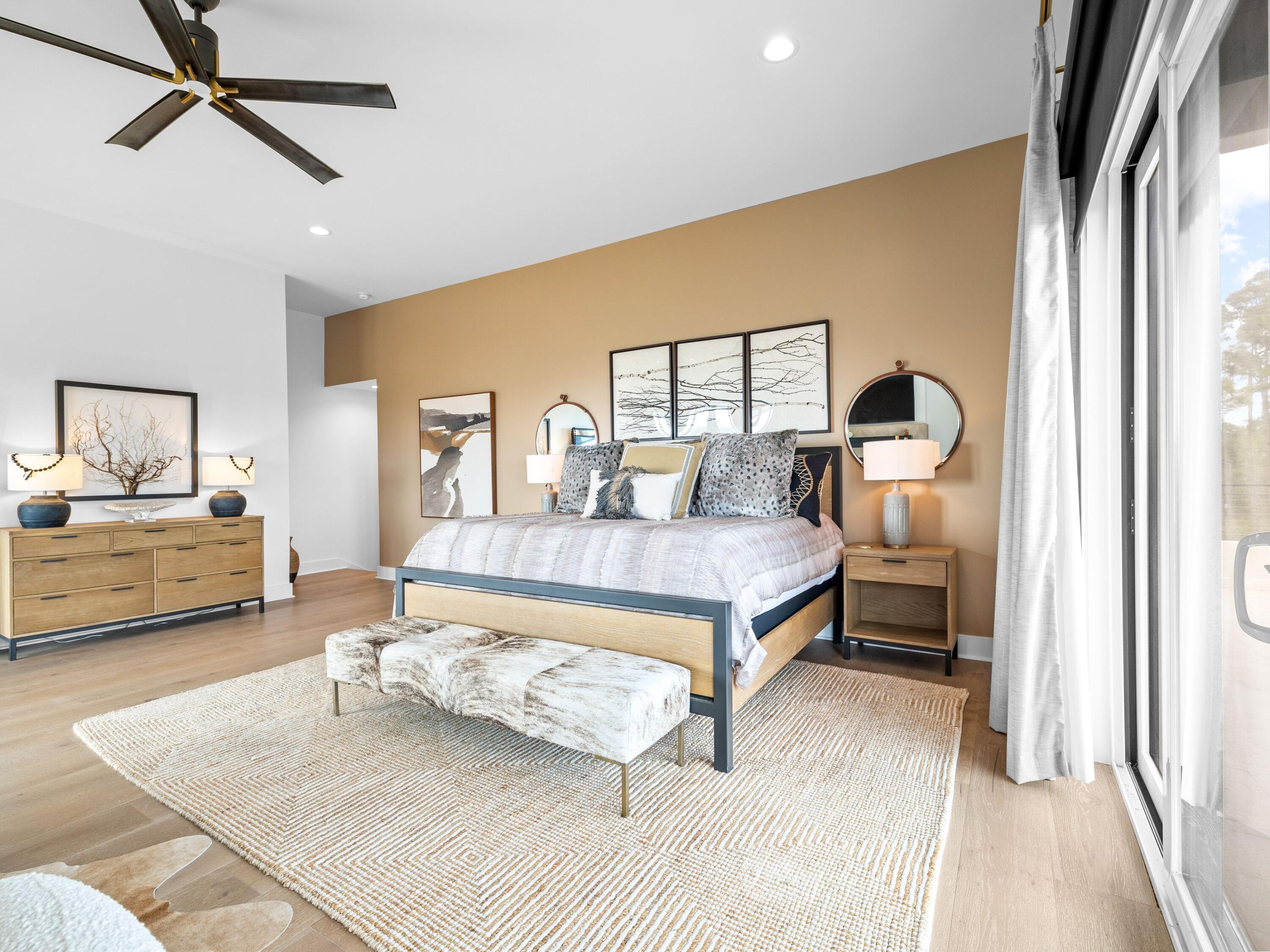 175 Loon Lake Drive Santa Rosa Beach FL 32459